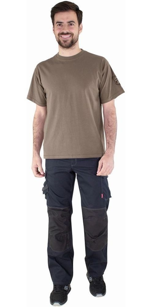 Arbeitshose Hose Herren Hakan