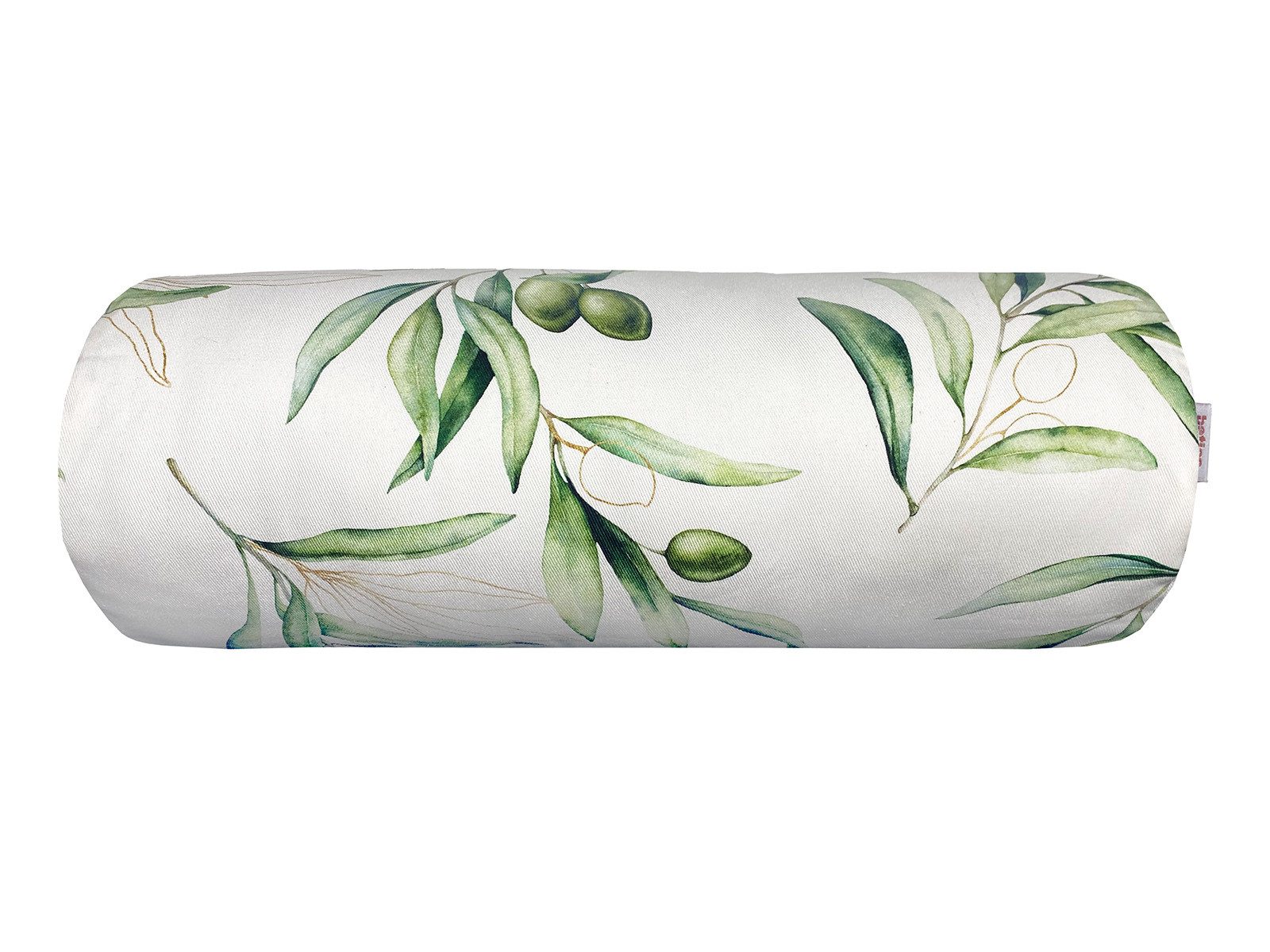 beties Nackenrollenbezug Italy Collection, (1 Stück), günstig online kaufen