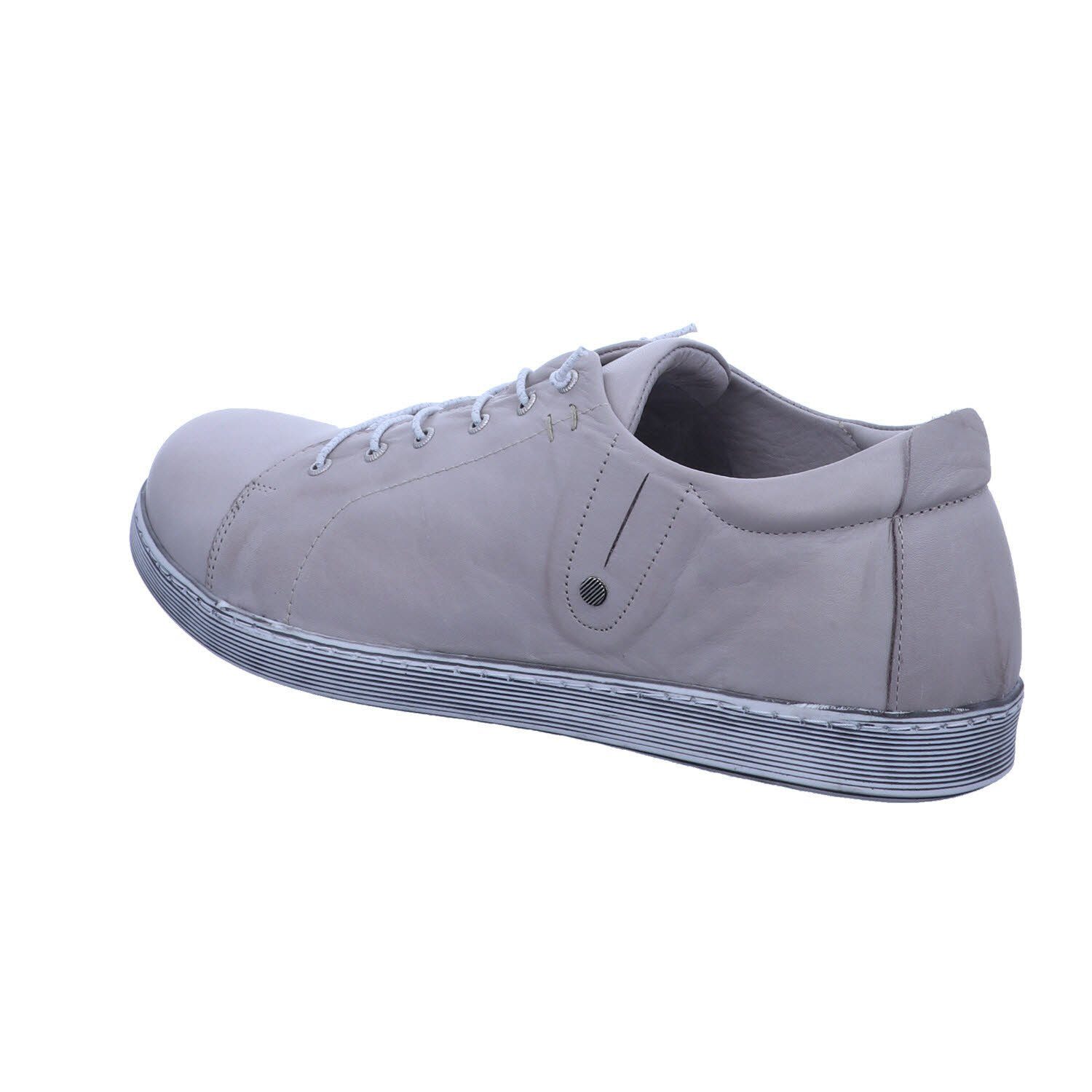 Andrea Conti 0348848 111 Schnürschuh