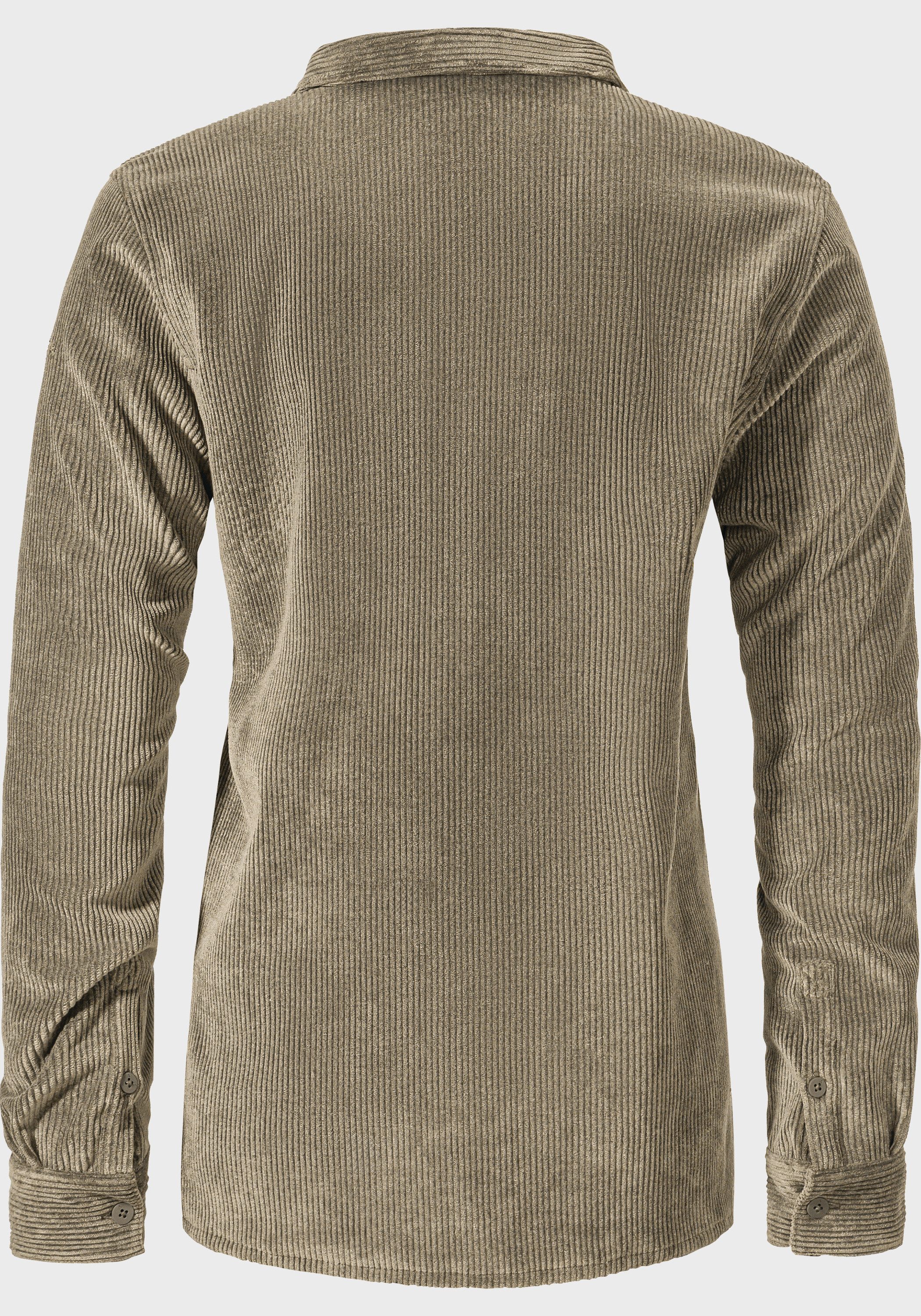Schöffel Outdoorbluse Urban Blouse Style Lodos WMS günstig online kaufen