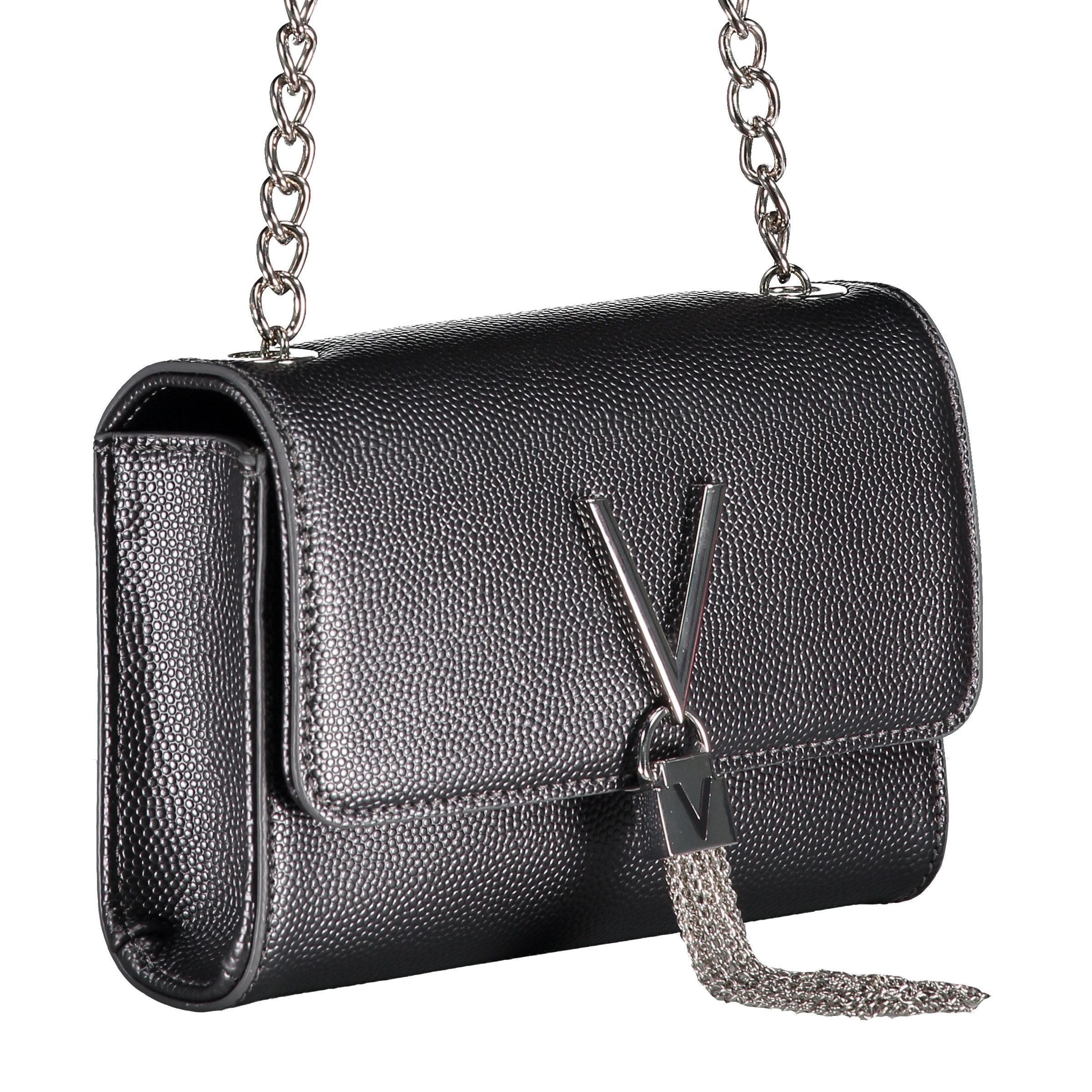 VALENTINO BAGS Umhängetasche Divina – Bild 2 von 2