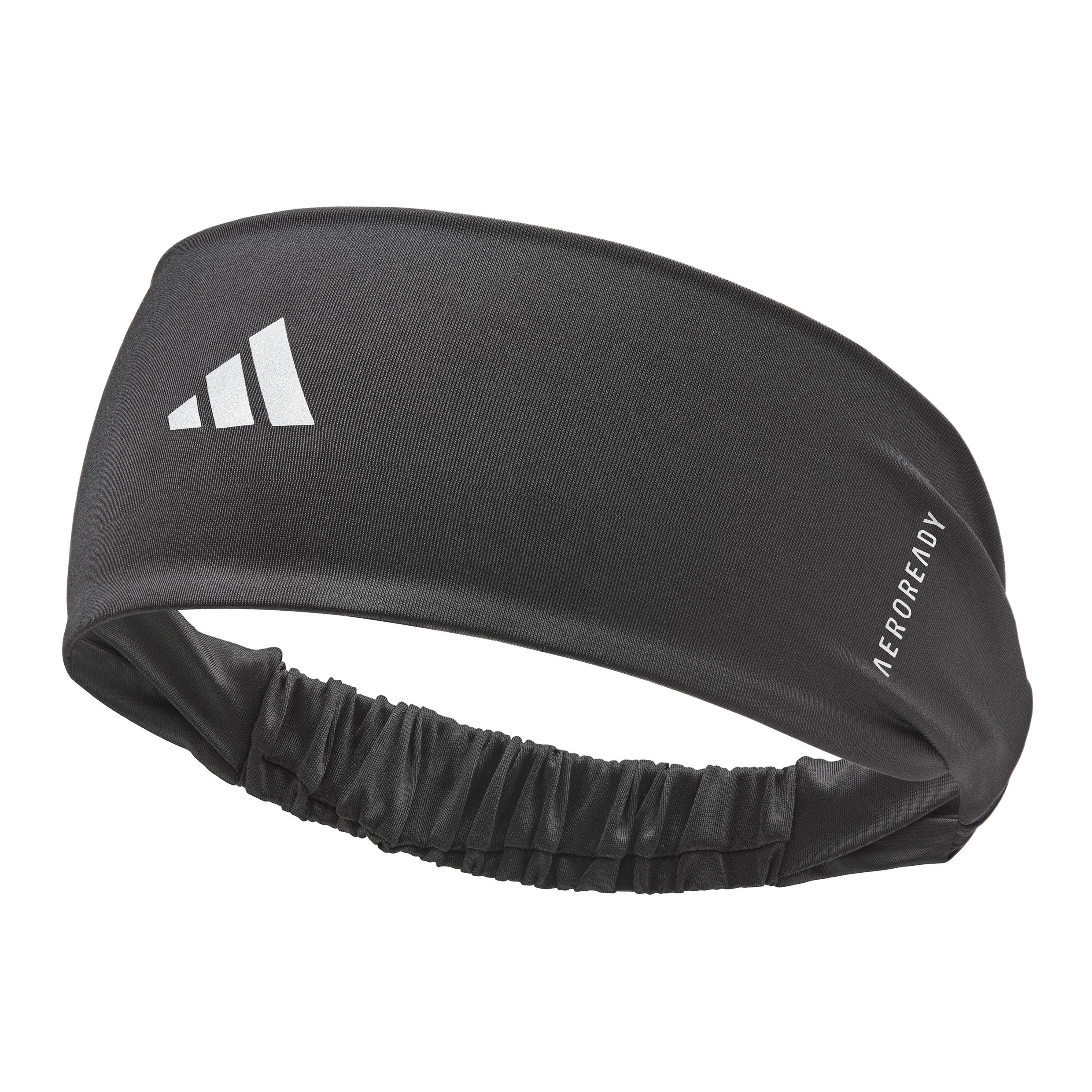 adidas Performance Haarband Sports Headband, 1-tlg., Design in Einheitsgröße