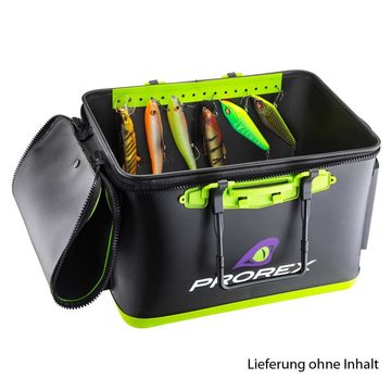 Daiwa Angelkoffer, Daiwa Prorex Tackle Container XL Angeltasche