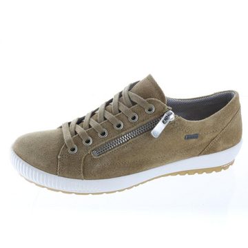 Legero Sneaker alce TEX Sneaker