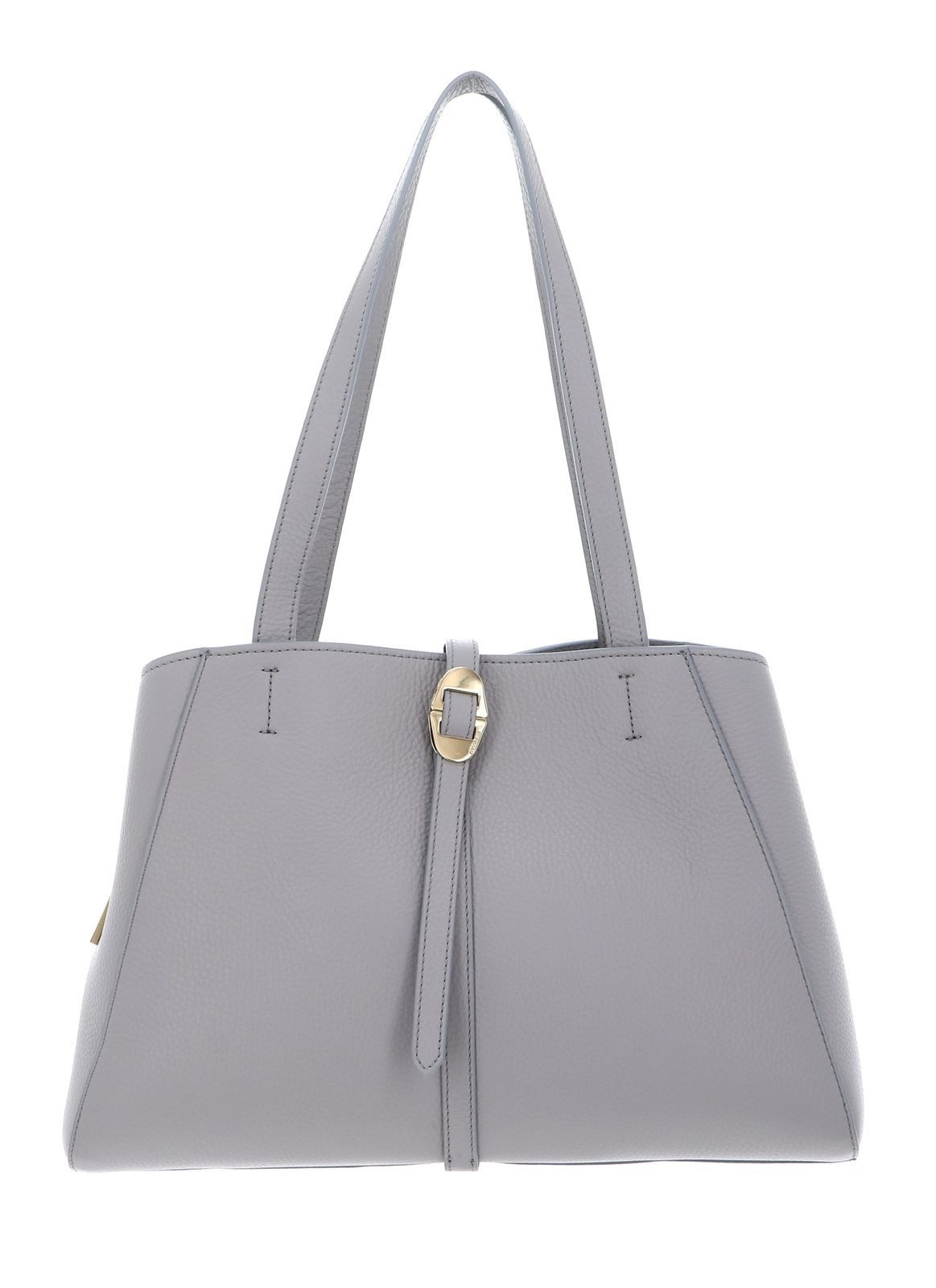 COCCINELLE Schultertasche Chara