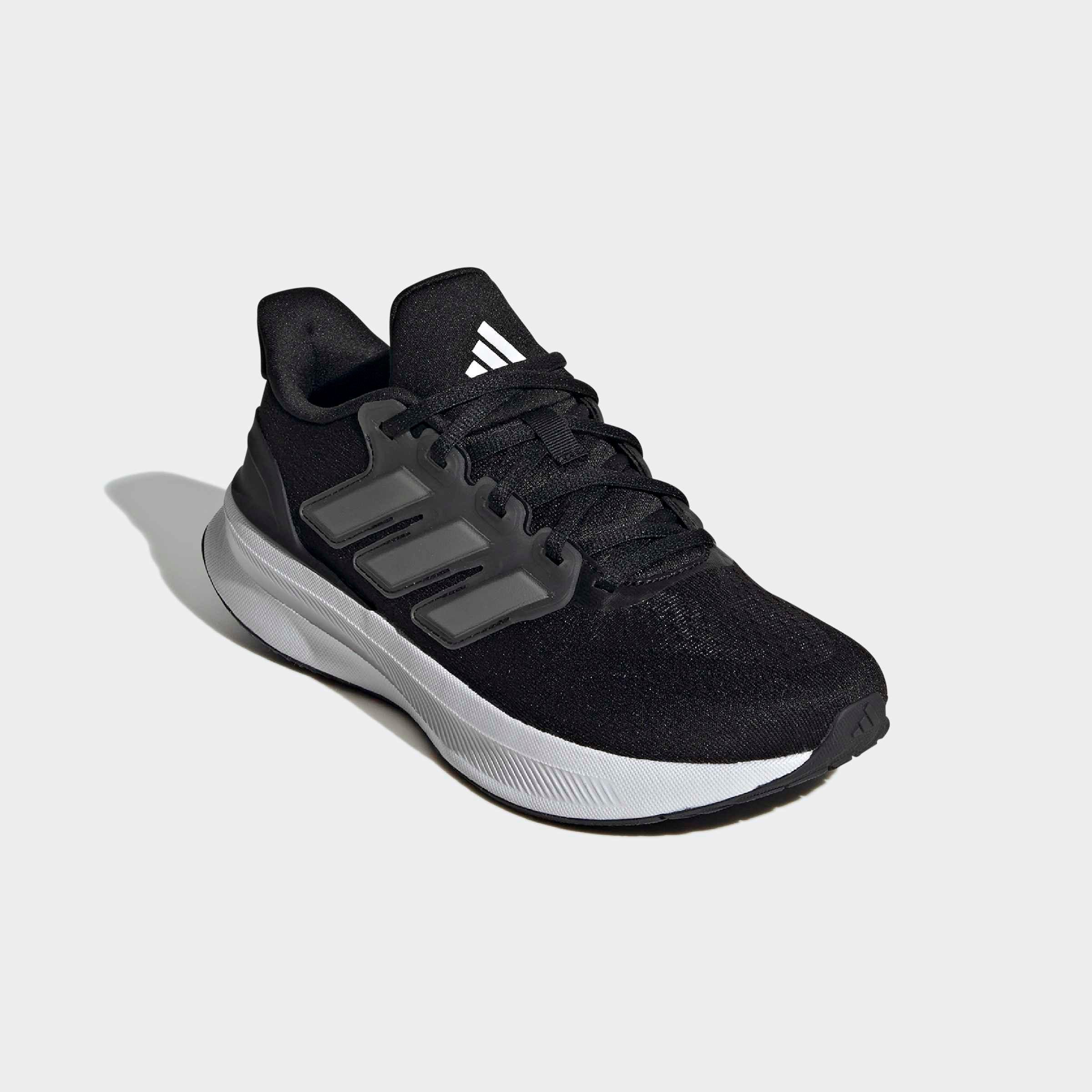 adidas Sportswear ULTRARUN 5 KIDS Laufschuh für Kinder