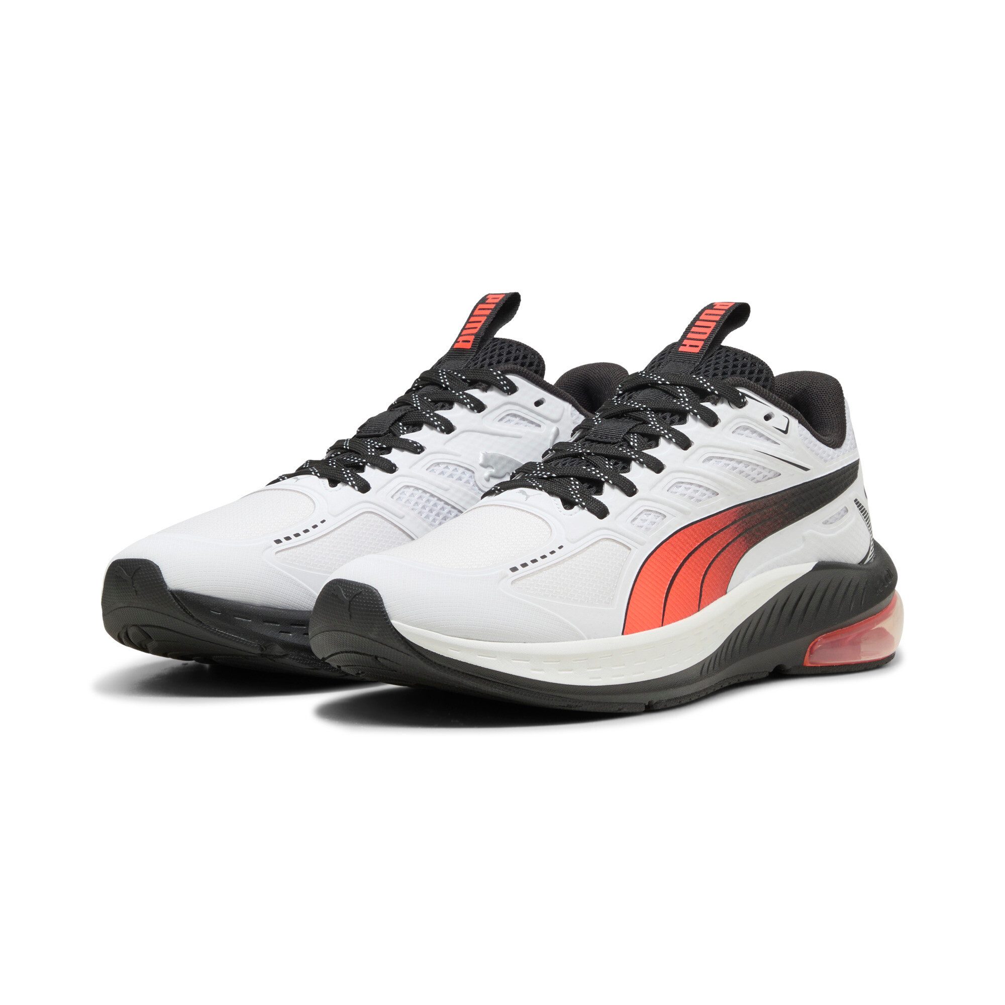 PUMA X-CELL LIGHTSPEED Laufschuh günstig online kaufen
