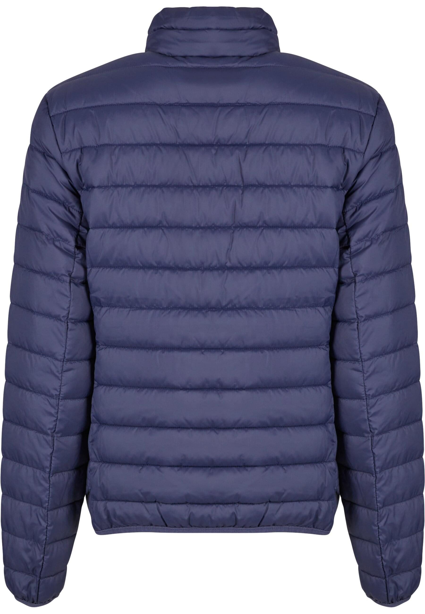 URBAN CLASSICS Allwetterjacke Urban Classics Ladies Ultra Light Puffer Jack günstig online kaufen