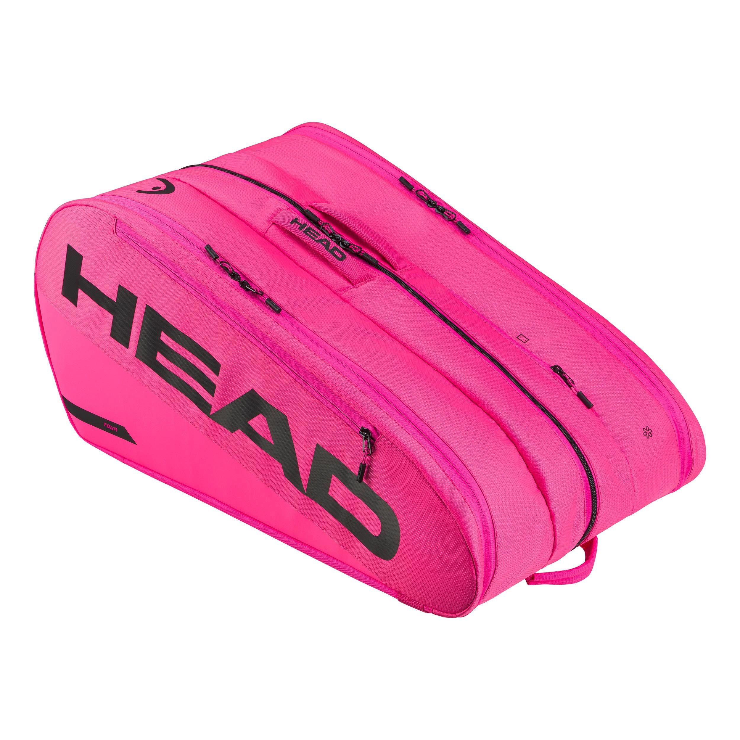 Head Sporttasche Tour
