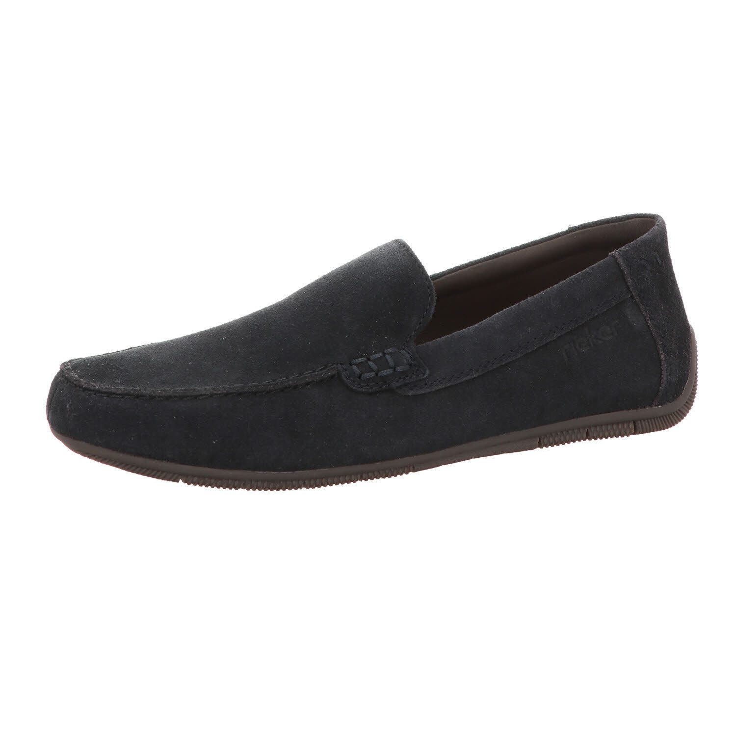 Rieker Slipper günstig online kaufen
