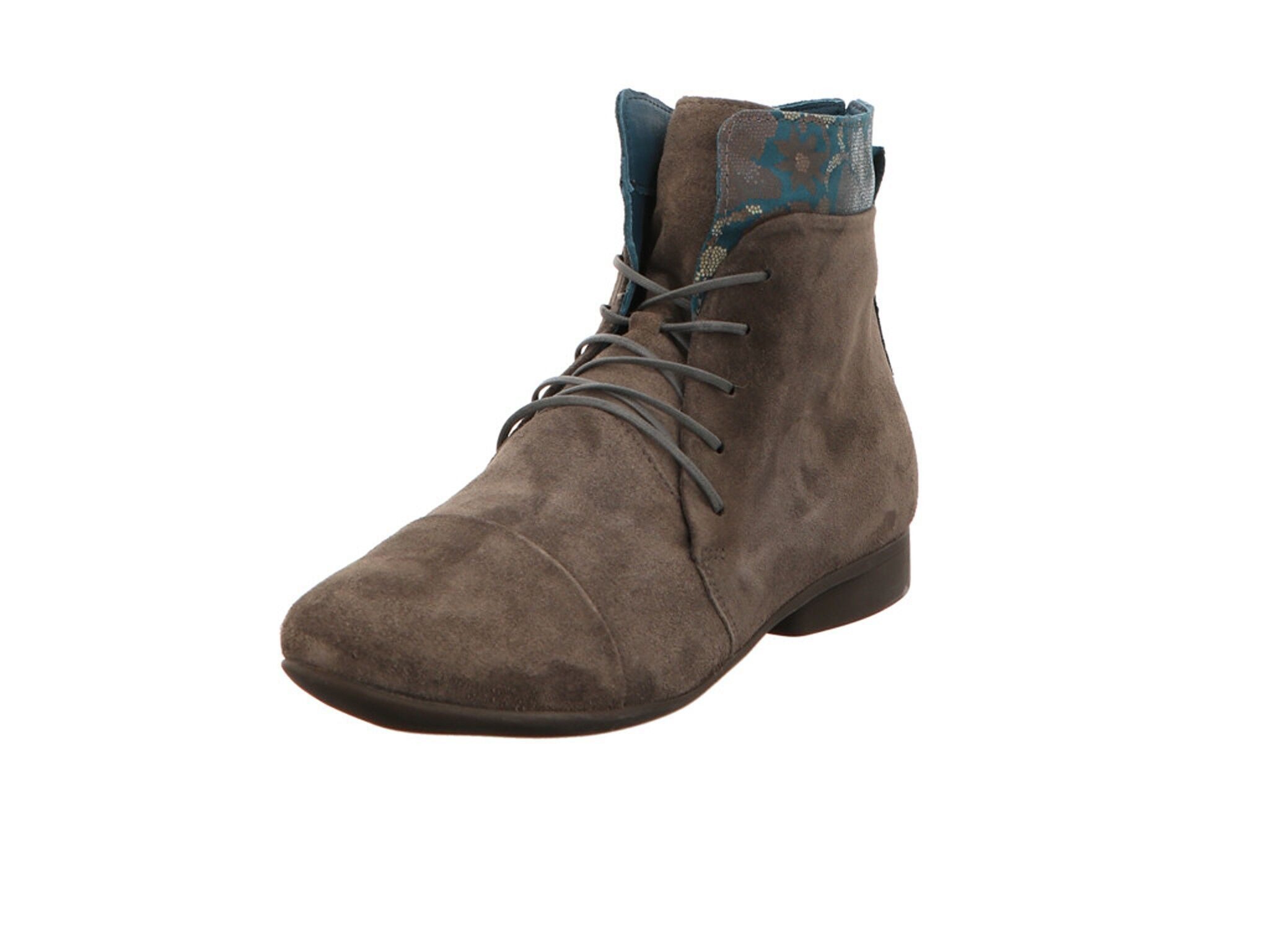 Think! GUAD 2 Schnürstiefelette (2-tlg)