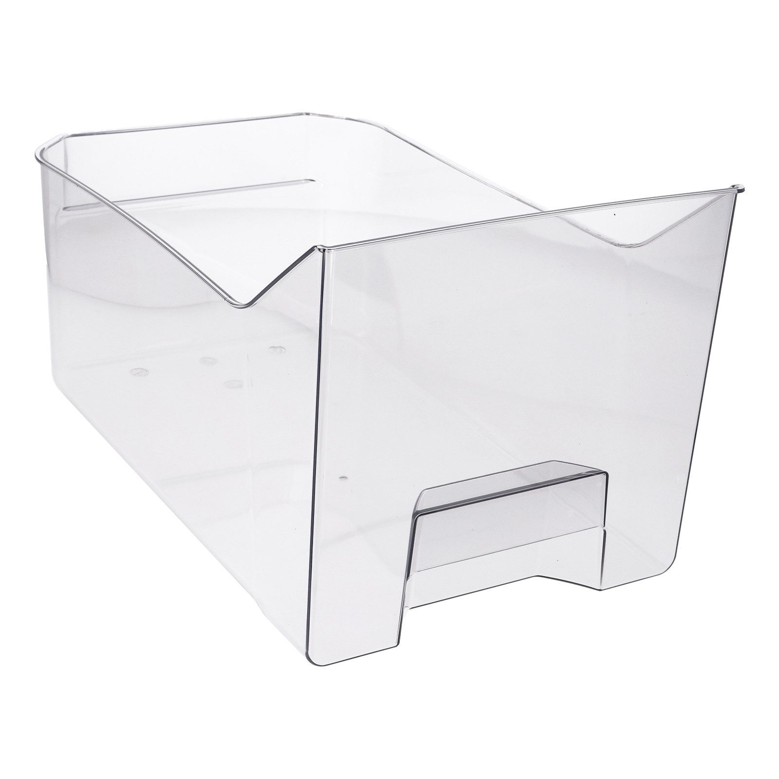 Schublade wie gorenje 449233 Gemüseschublade für Kühlteil