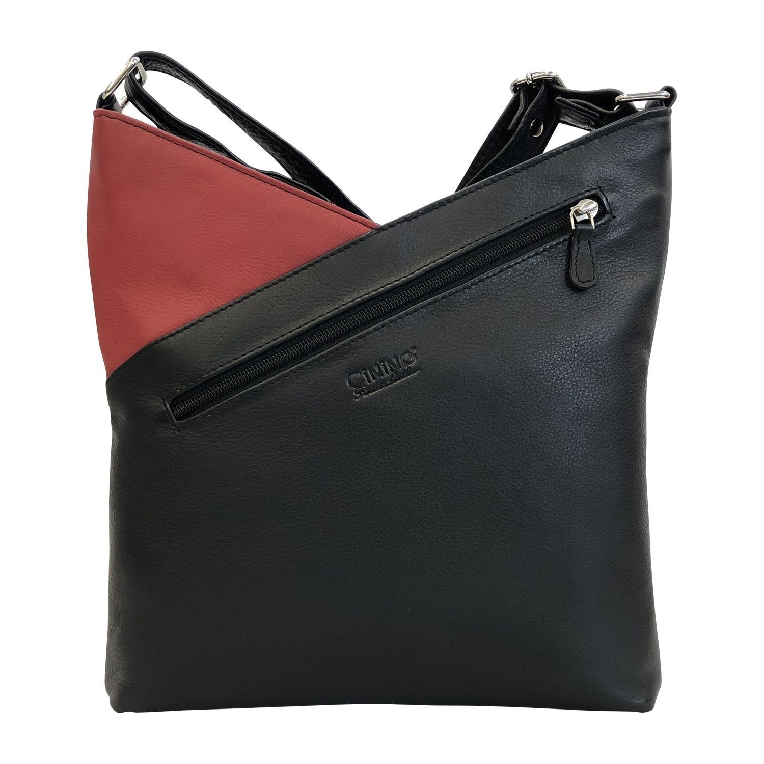 Handtasche C6040