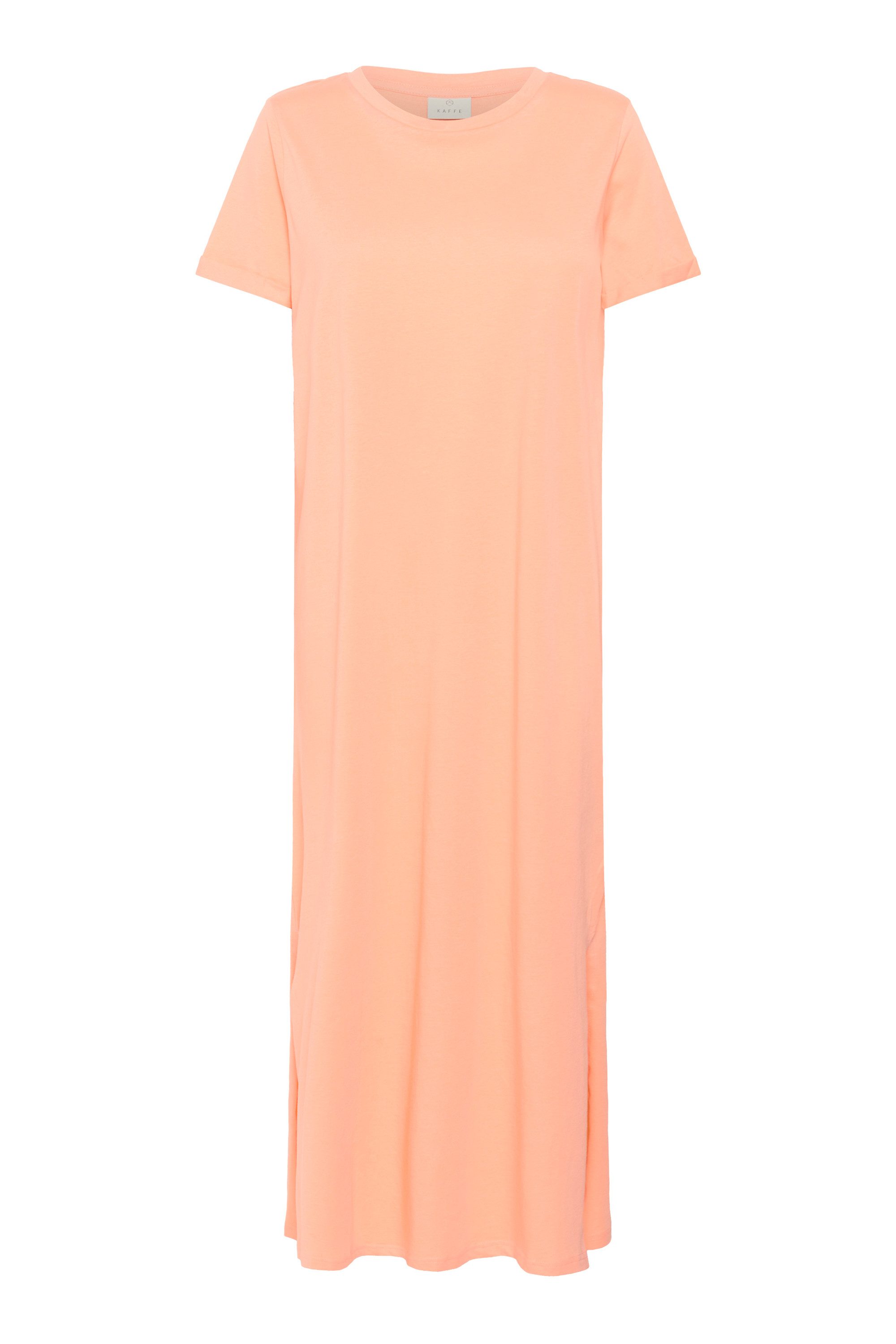 KAFFE Jerseykleid Kleid KAcelina günstig online kaufen