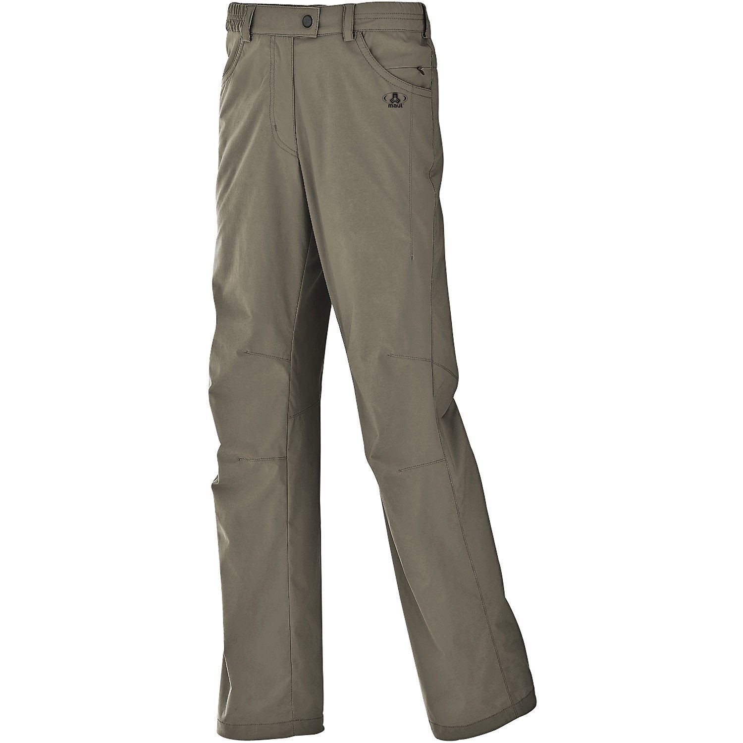 Maul Sport® Funktionshose Outdoorhose Rennsteig II