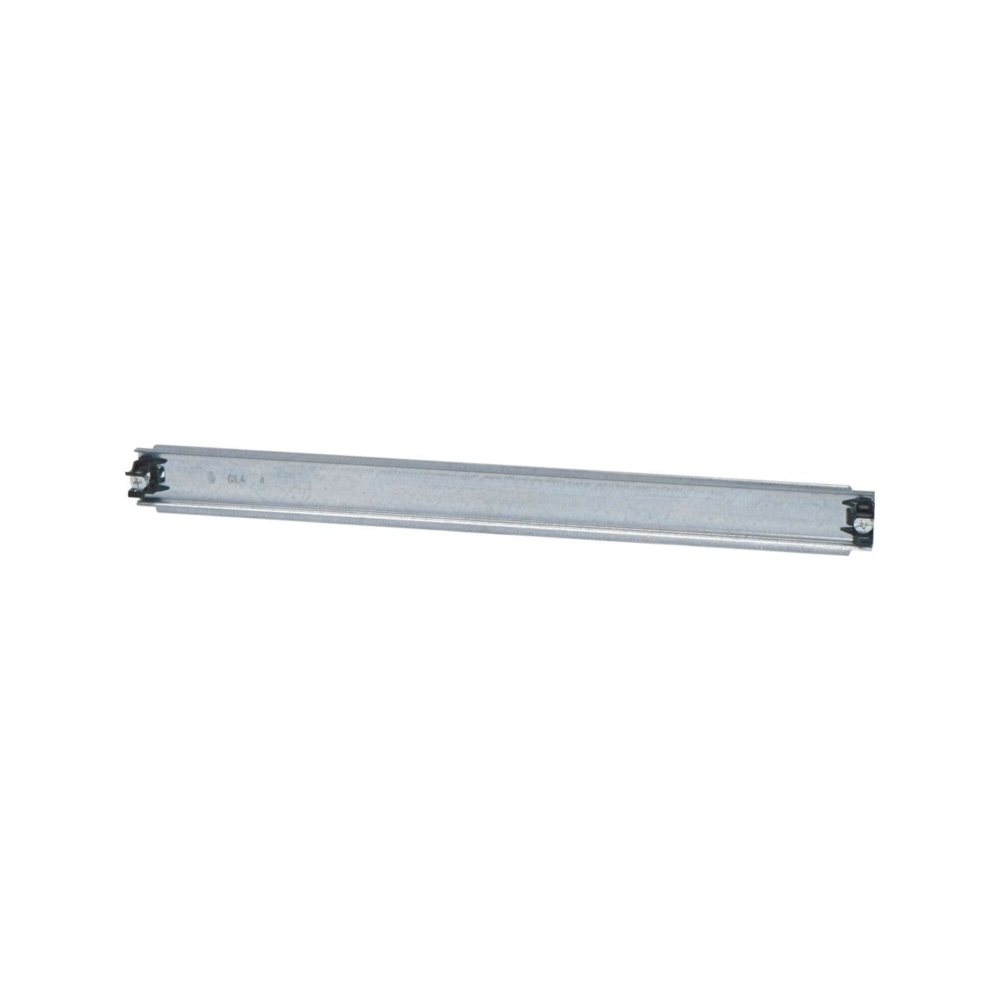 EATON Eaton Tragschiene 35mm 35x7,5x375mm CL4 Hutschienen-Netzteil