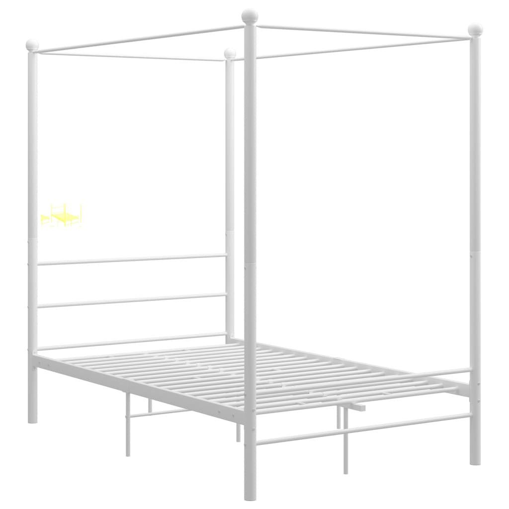 Himmelbett