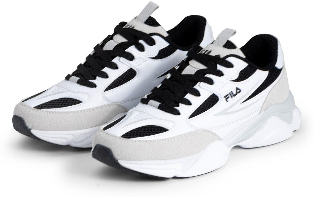 Fila Recade Кроссовки