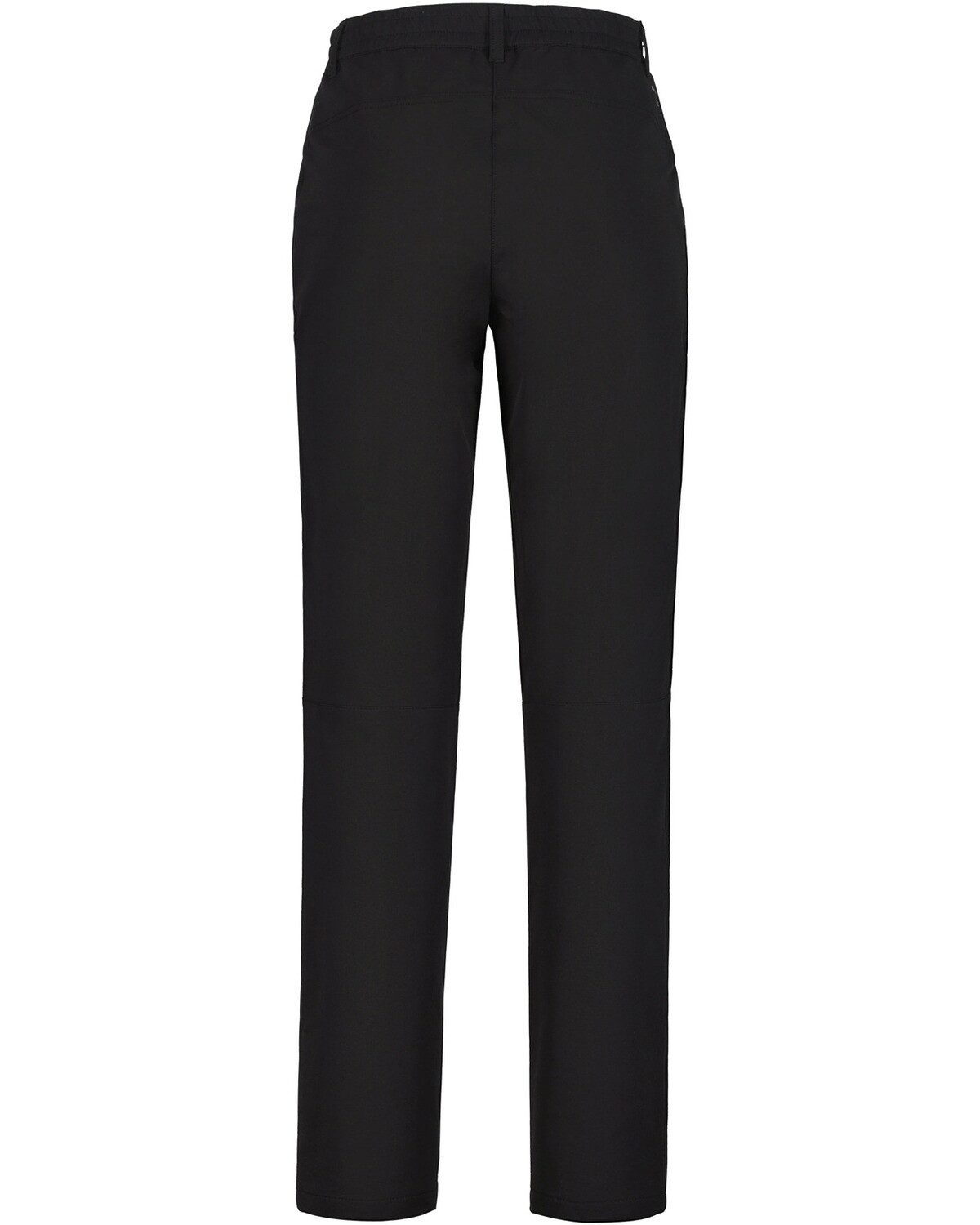 Icepeak Outdoorhose Damen Hose Belding günstig online kaufen