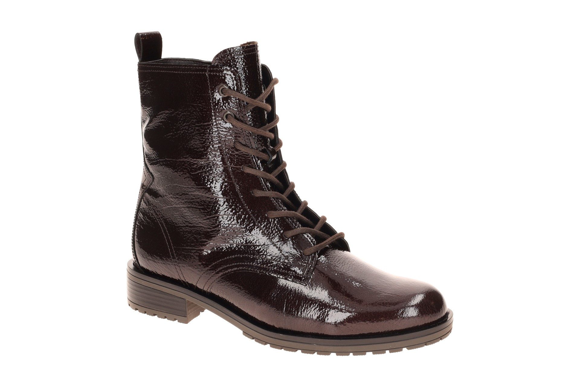 Gabor 8039.02.005 Stiefel