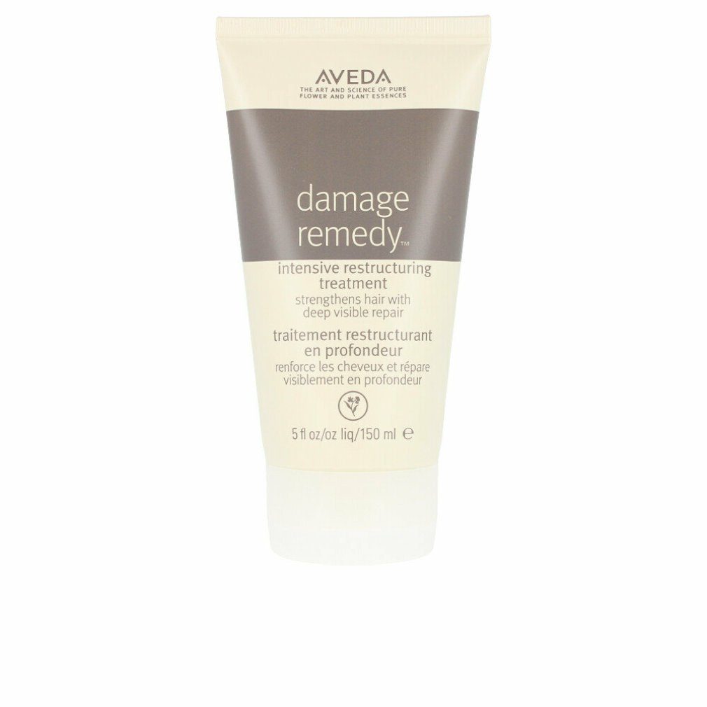 Haarkur Damage Remedy Intensive Restructuring Treatment 150ml