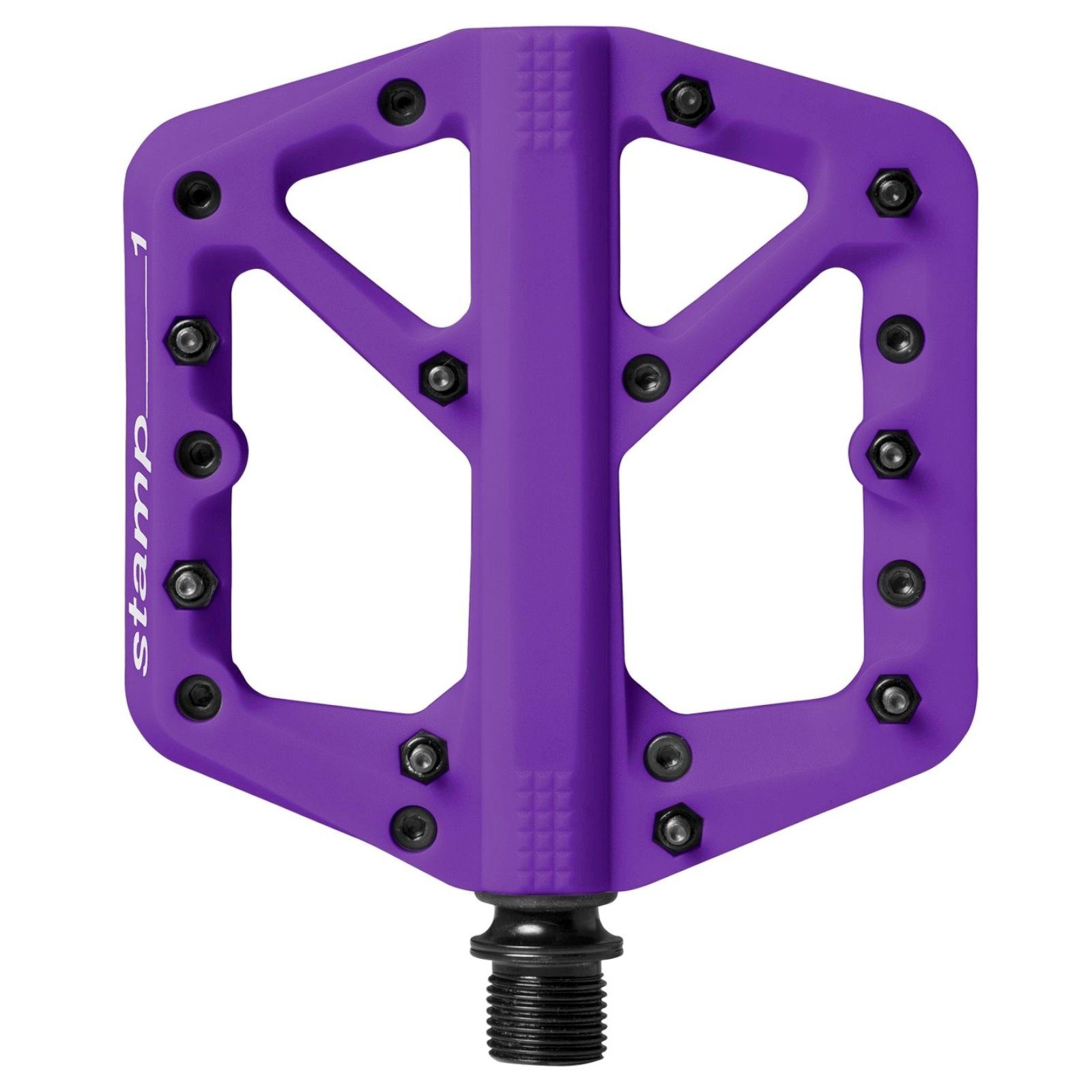 crankbrothers Fahrradpedale