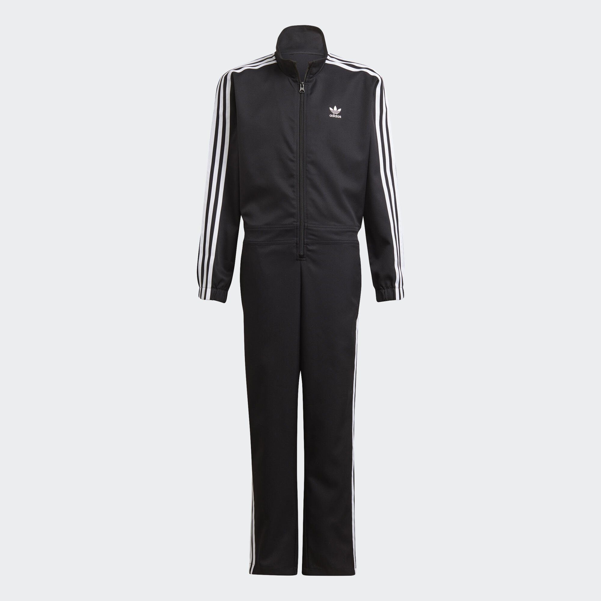 adidas Originals Trainingsanzug ADICOLOR JUMPSUIT