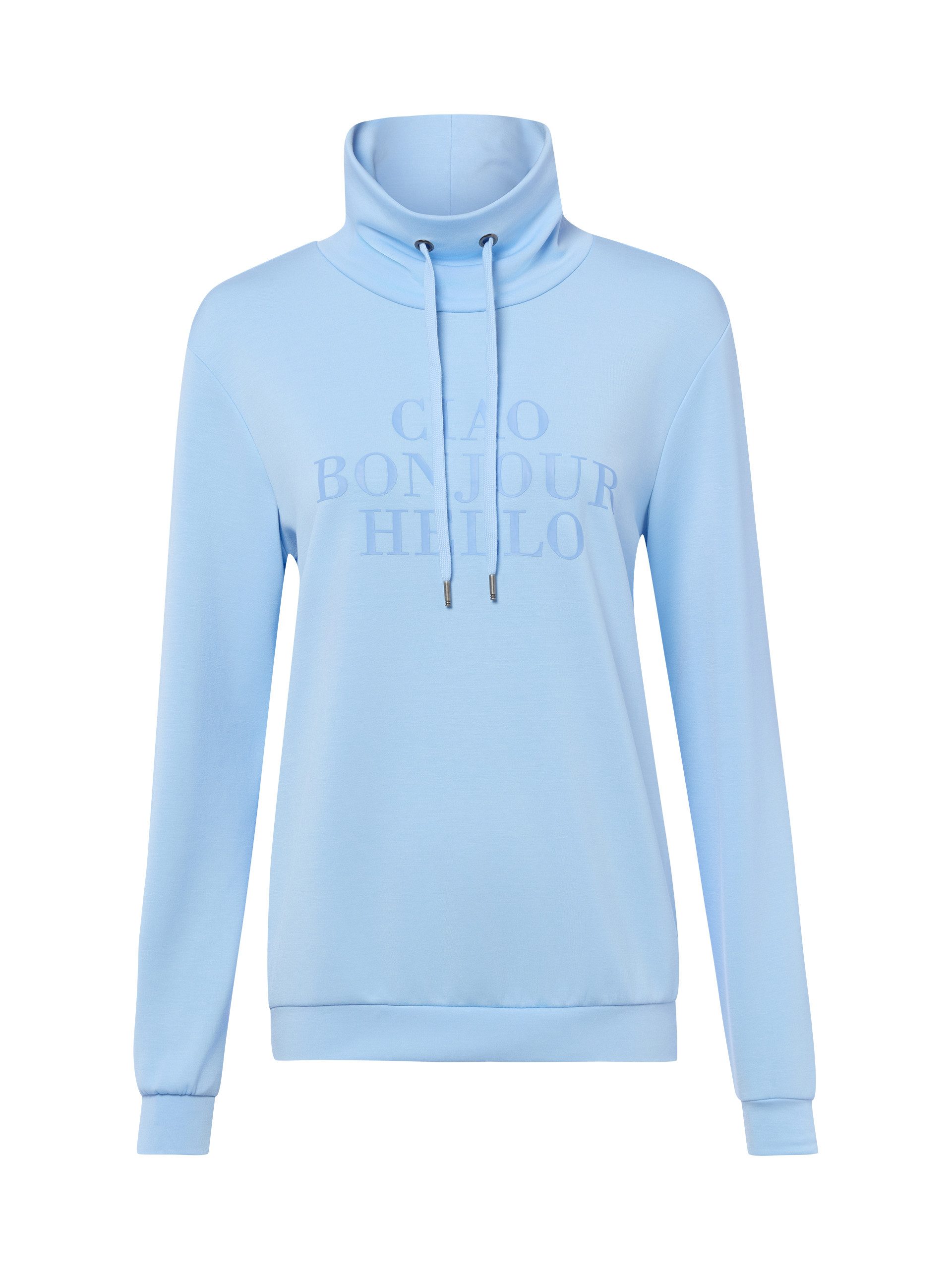 soyaconcept Sweatshirt Banu
