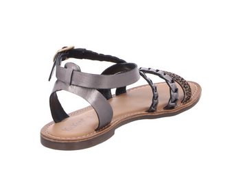 Kickers Diappo Bronze Sandale