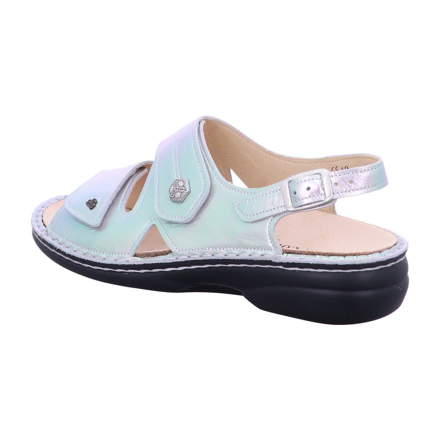 Finn Comfort MILOS Outdoorsandale