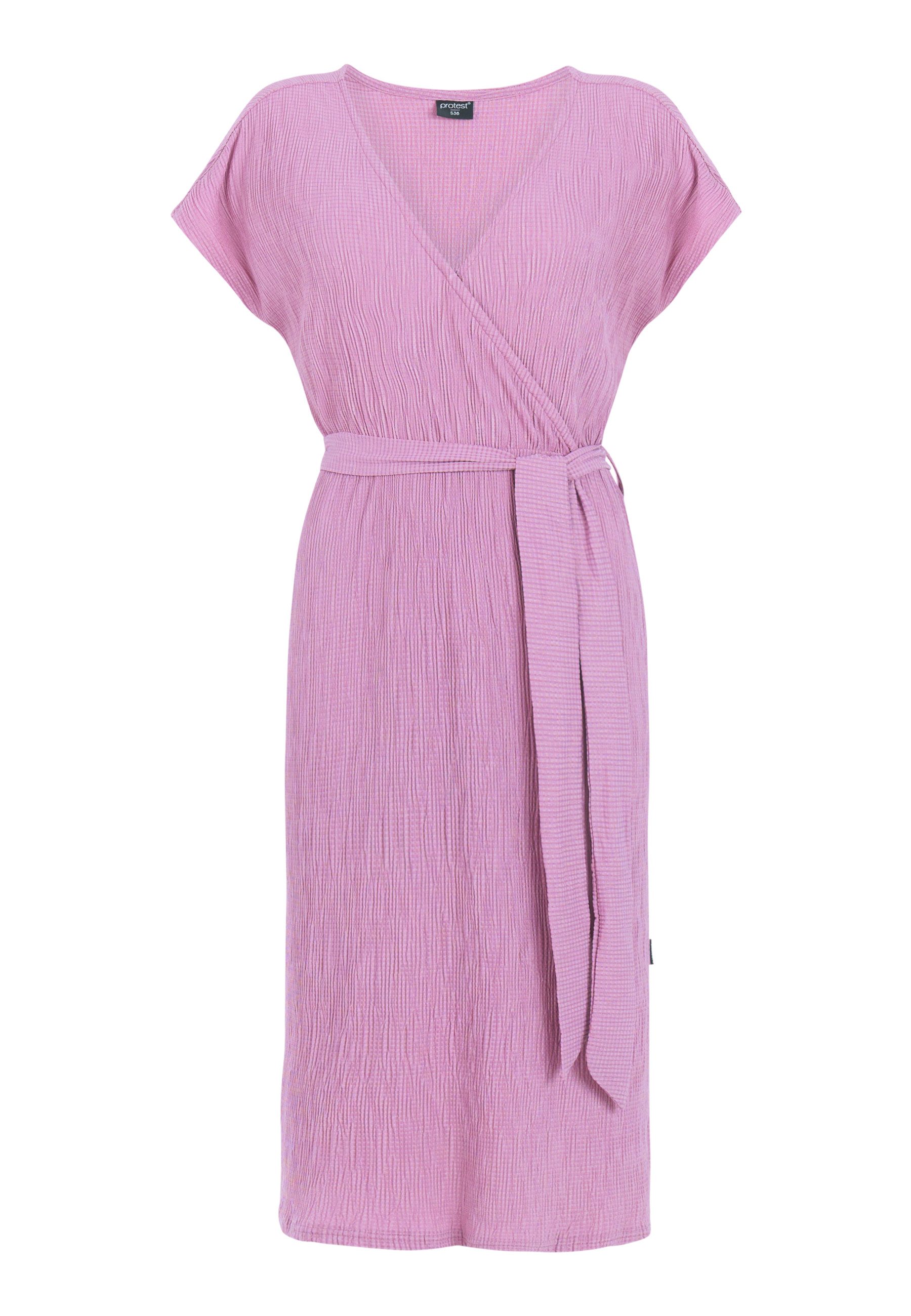 Protest Strandkleid PRTNadia (1-tlg)