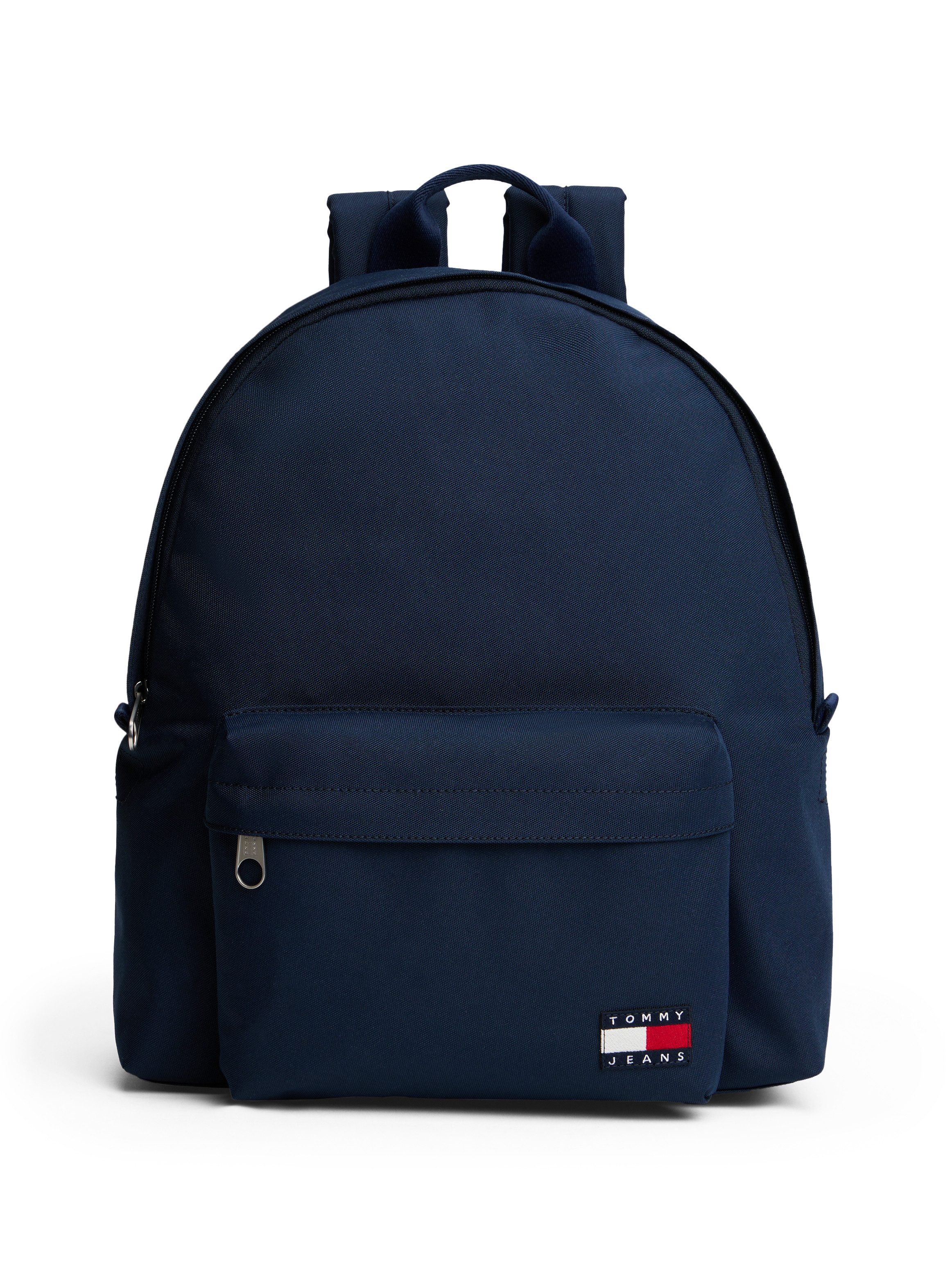 Tommy Jeans Rucksack TJM ESS DAILY günstig online kaufen
