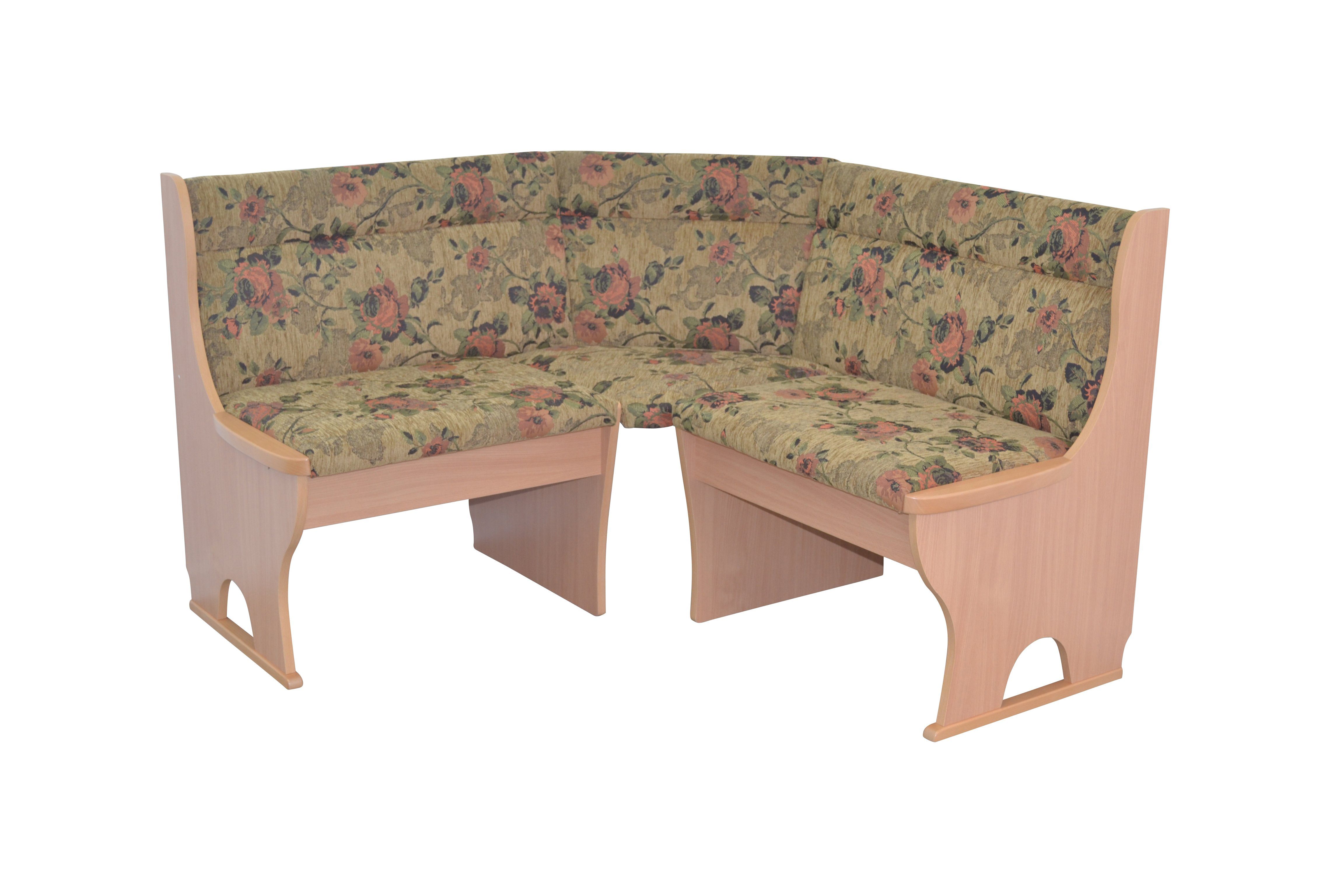 Buche-Nachbildung | braun