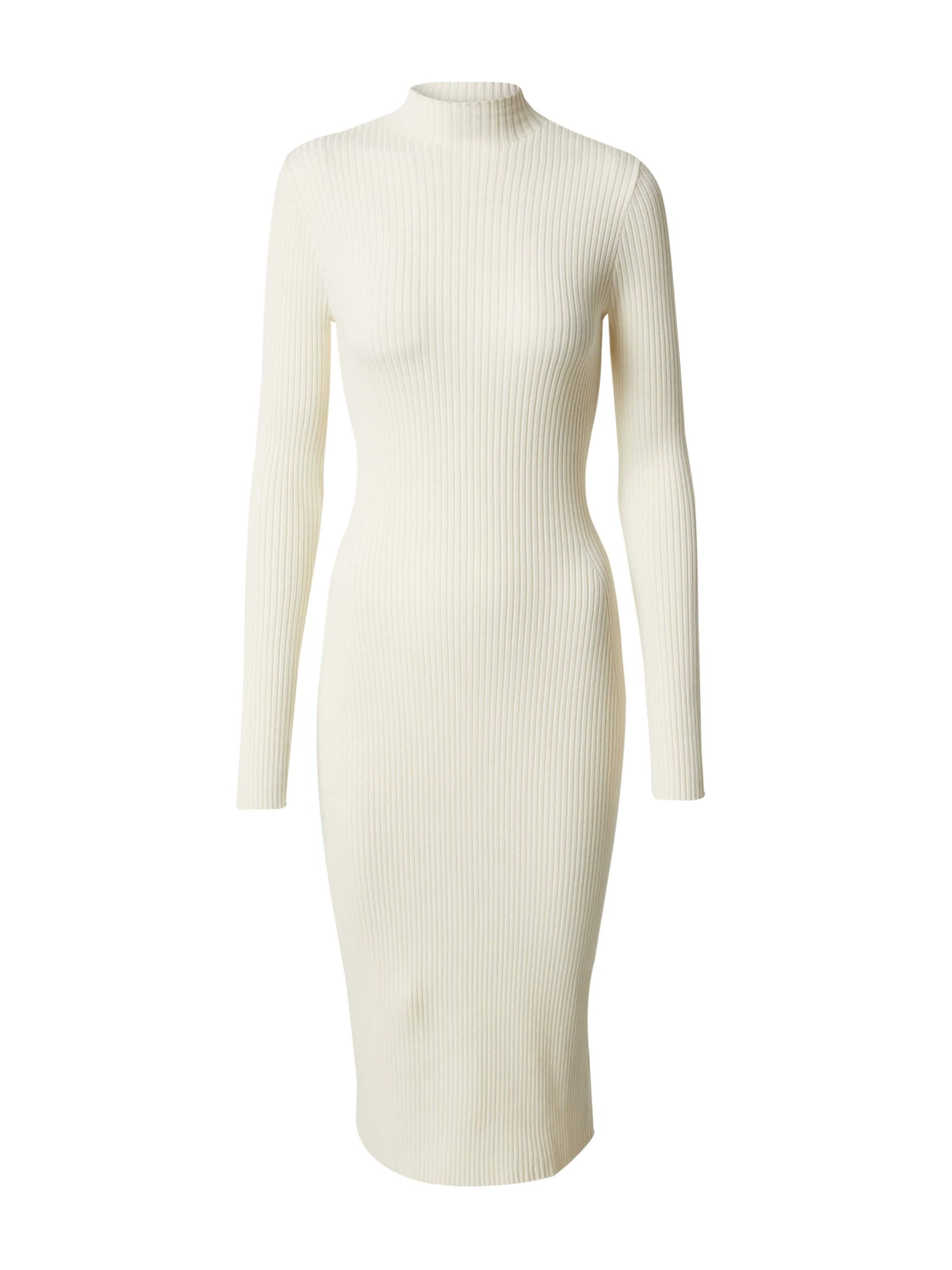 Maxikleid Hada