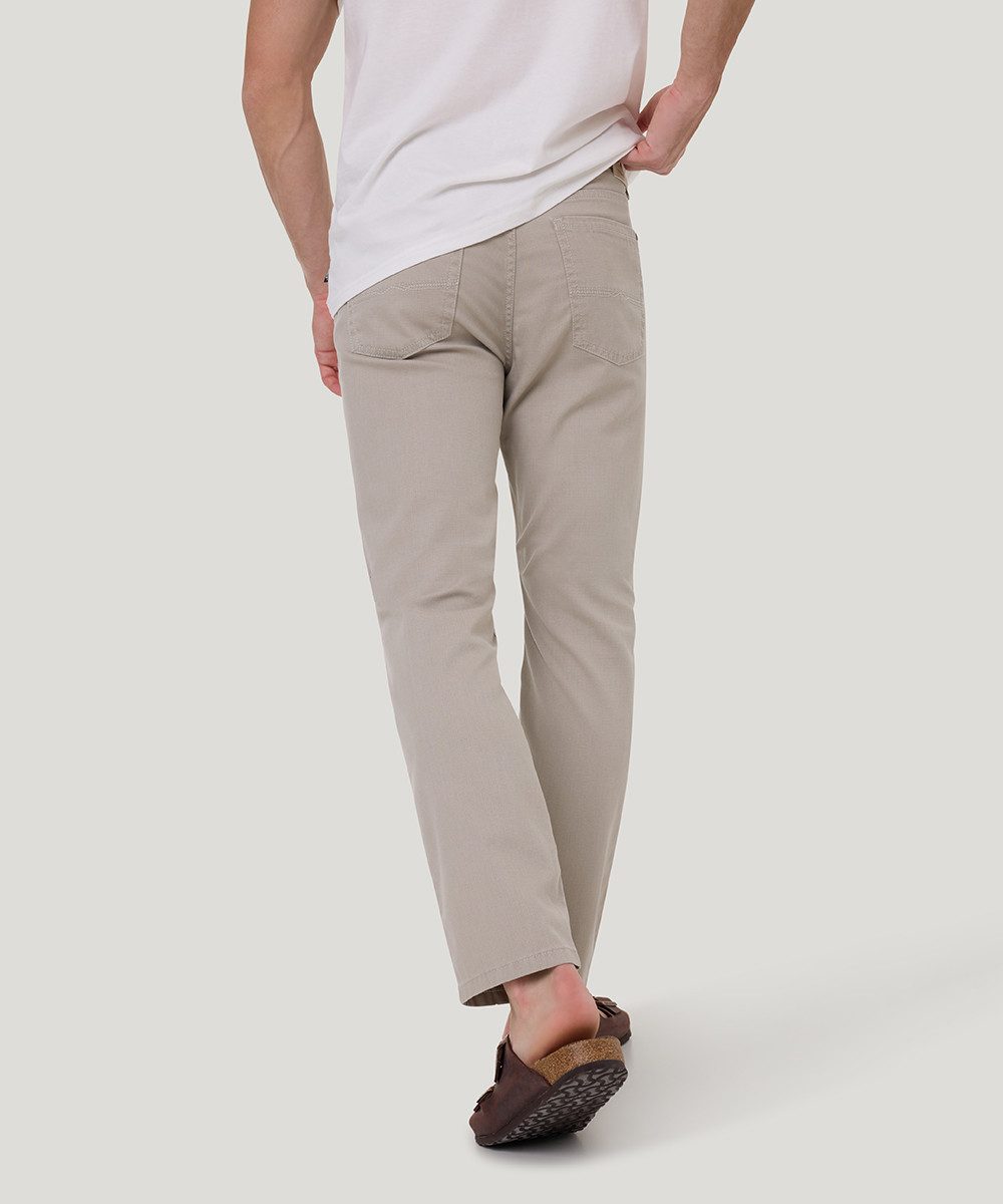 Pioneer 5-Pocket-Jeans RANDO günstig online kaufen