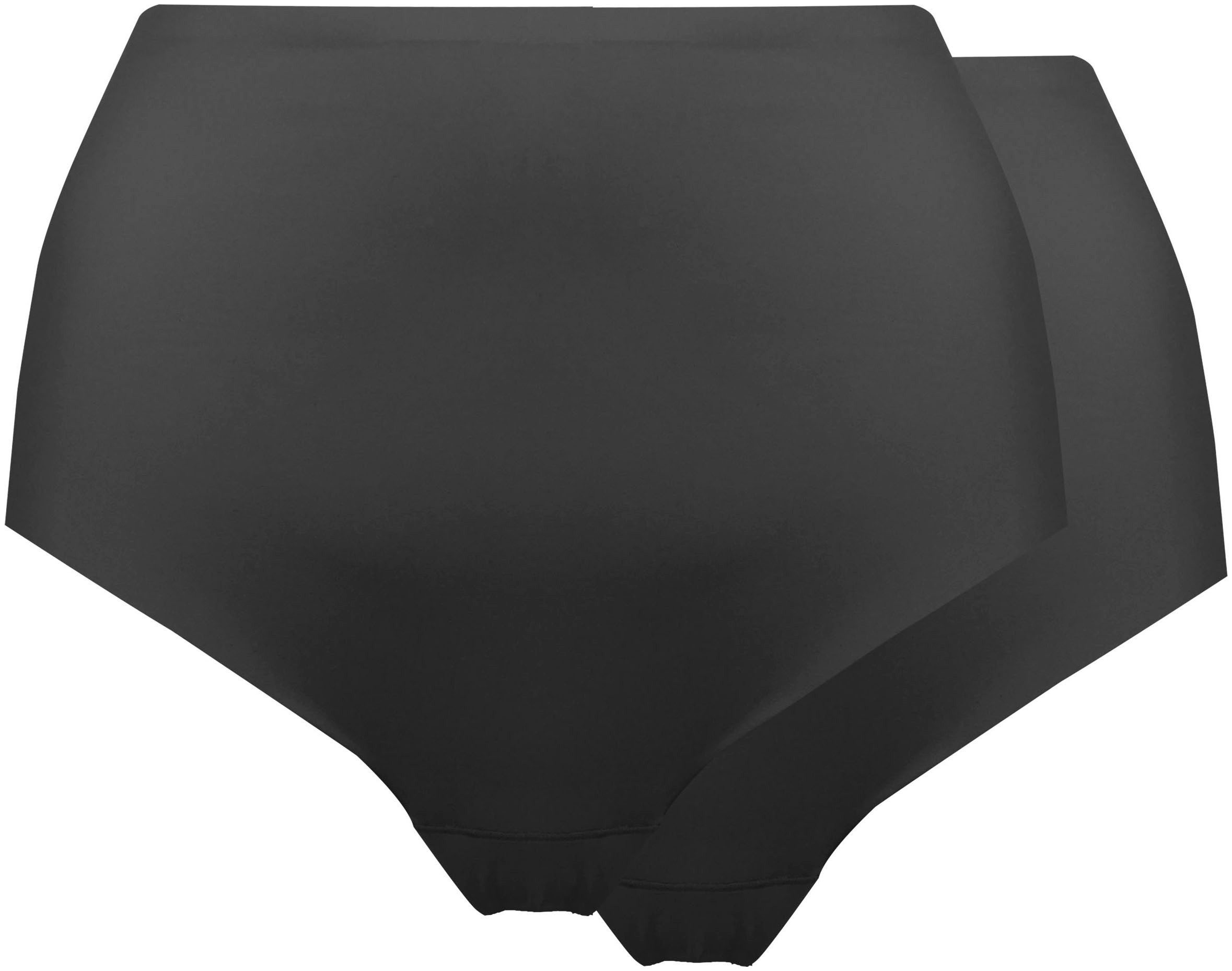 Shapingpants Dream Invisibles Panty