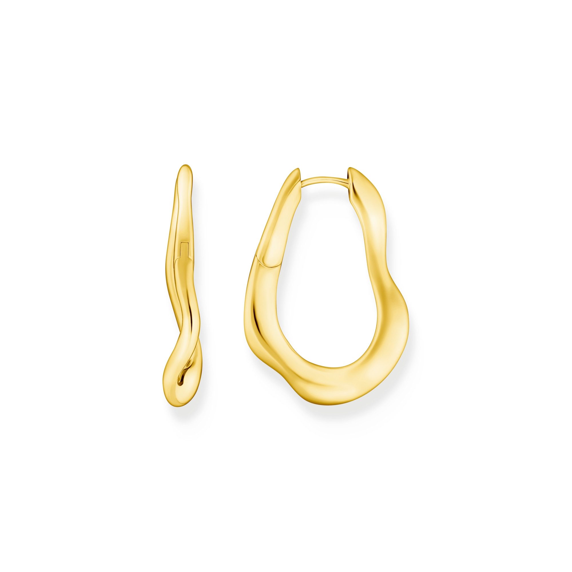 THOMAS SABO Ohrring-Set Thomas Sabo Creo...