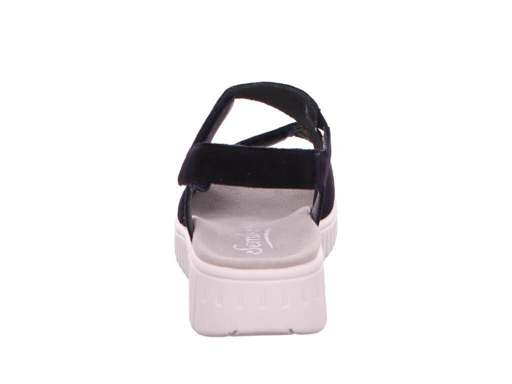 Semler C7035042/080 Sandale