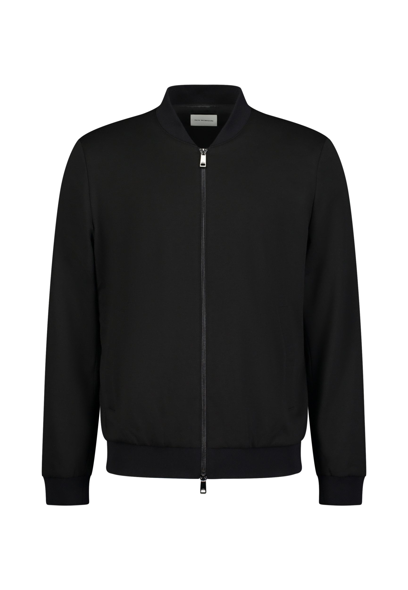 Roy Robson Anorak HERREN-BLOUSONS