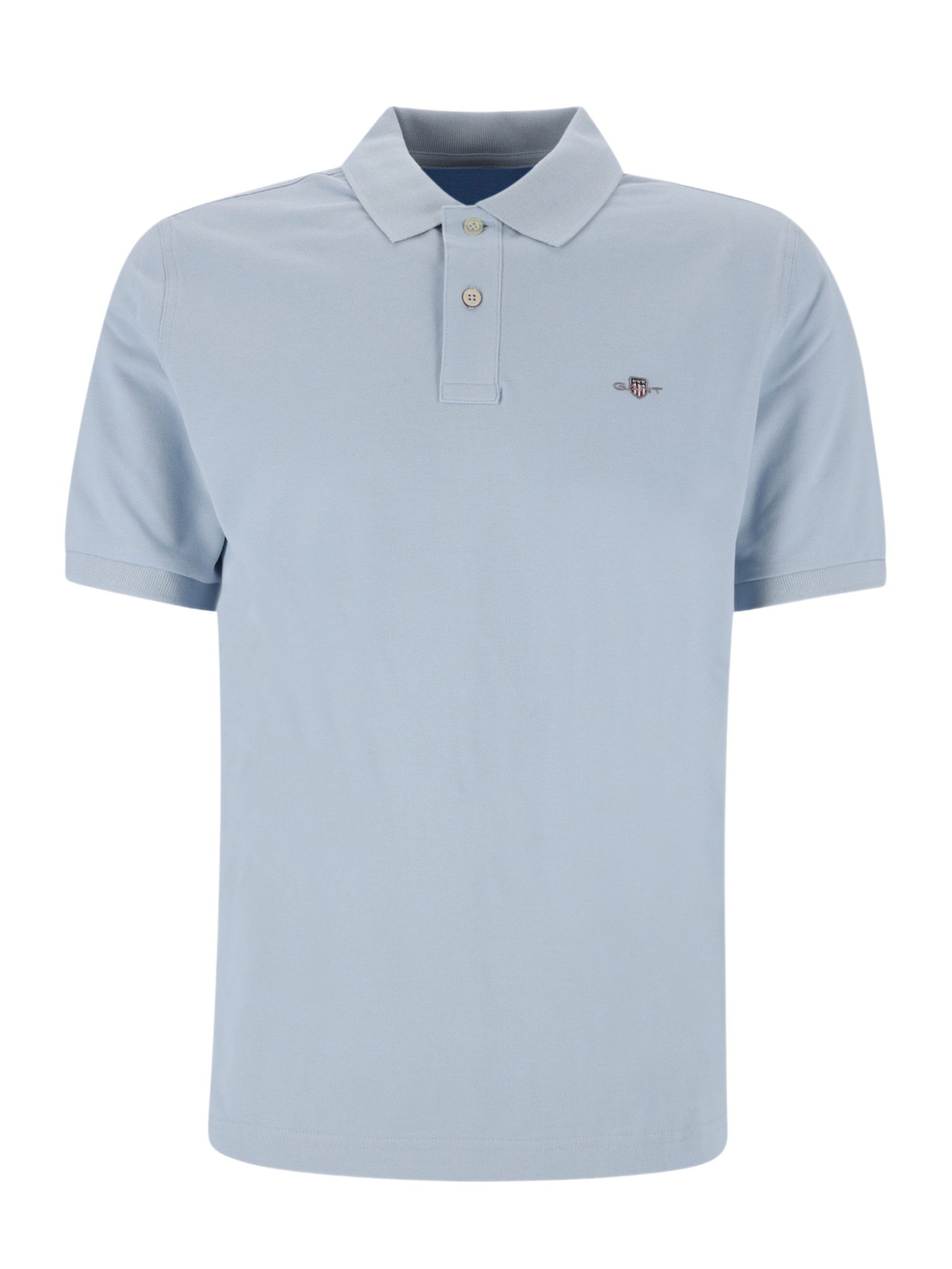 Gant Poloshirt