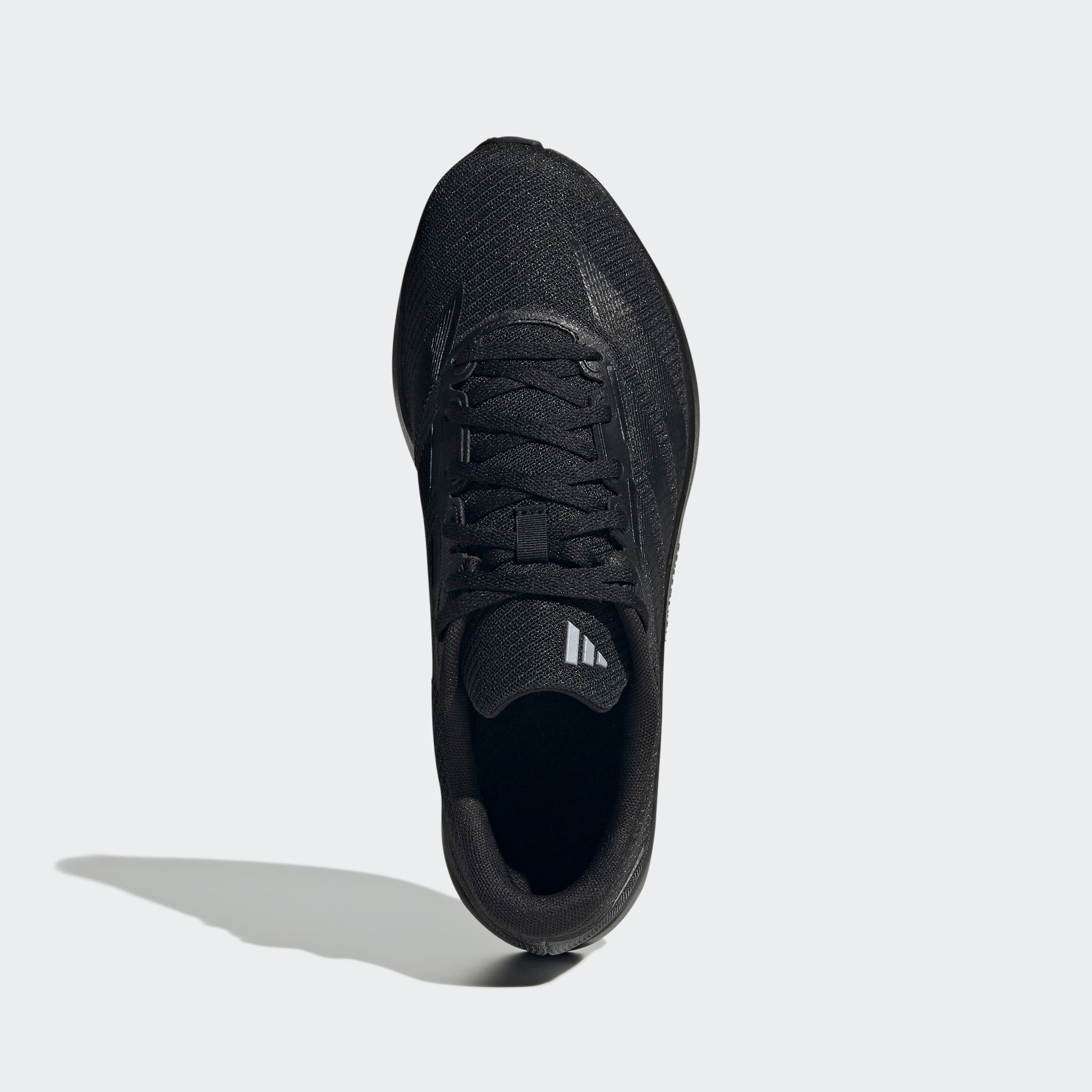adidas Performance DURAMO RC2 RUNNING Laufschuh sehr leicht