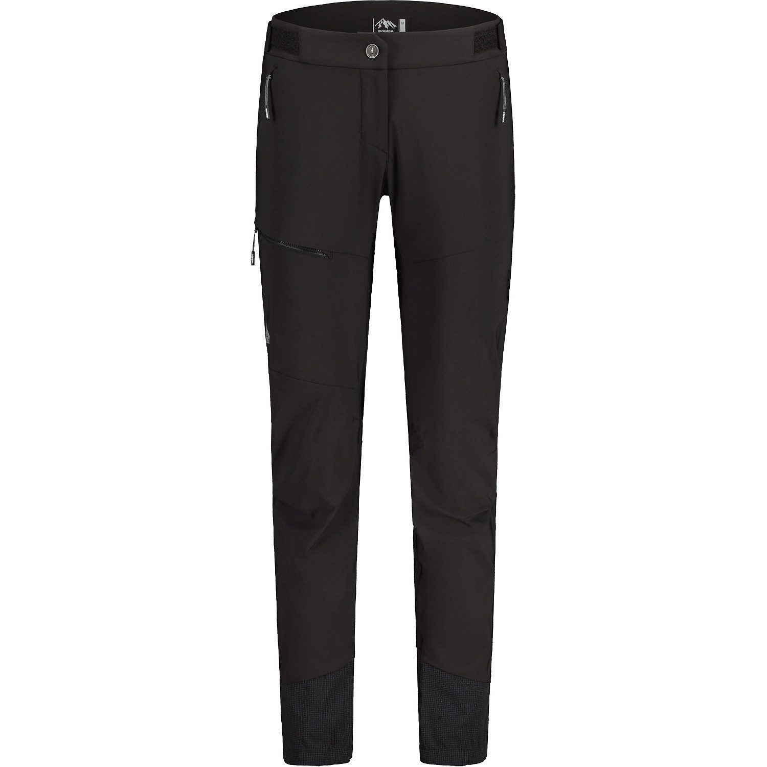 Maloja Funktionshose Hose lang W SANGAYM. HOSE