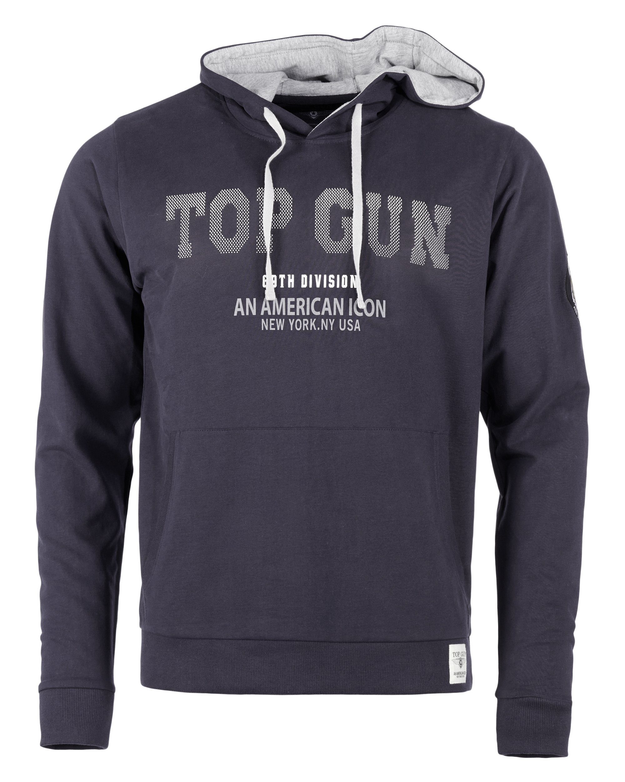Kapuzenpullover TG20213008