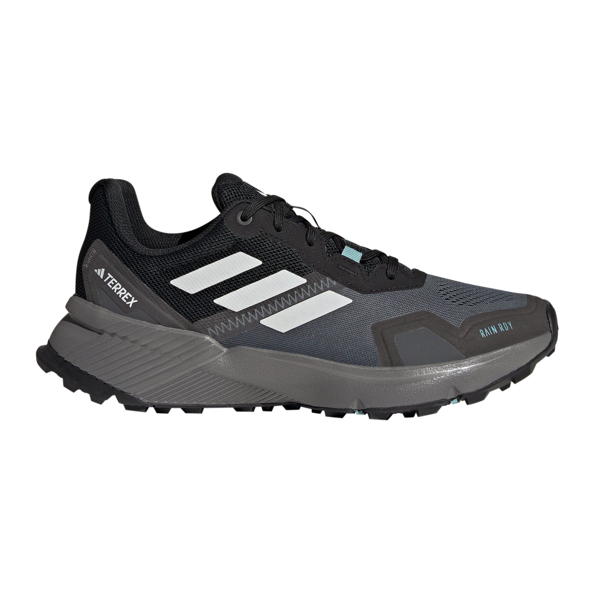 adidas Sportswear Terrex Soulstride Rainready - Trailschuh Trailrunningschuh