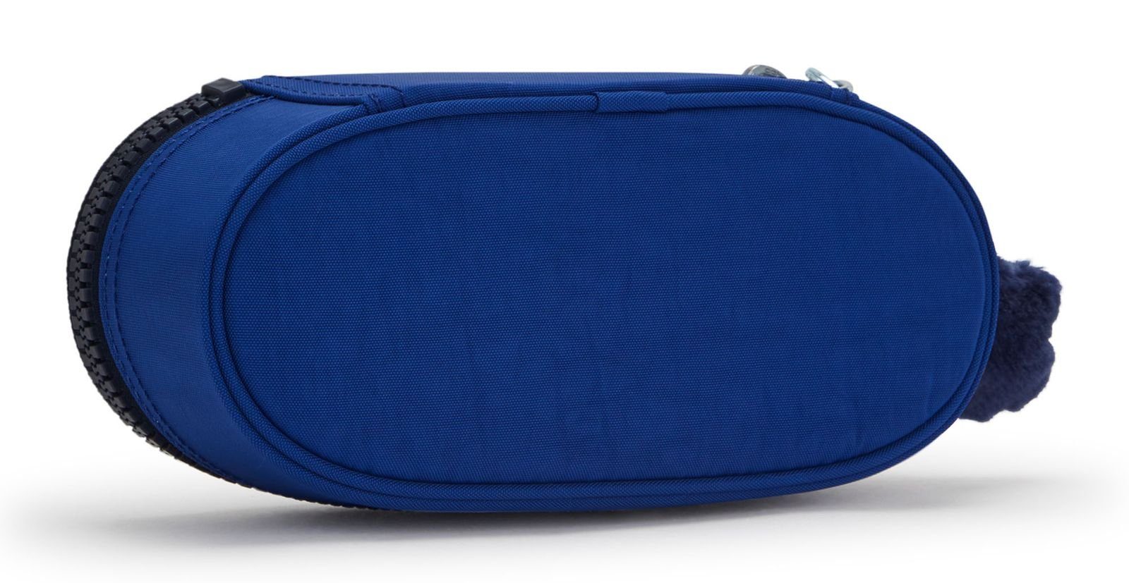 KIPLING Federmäppchen Ink Blue C Back School To