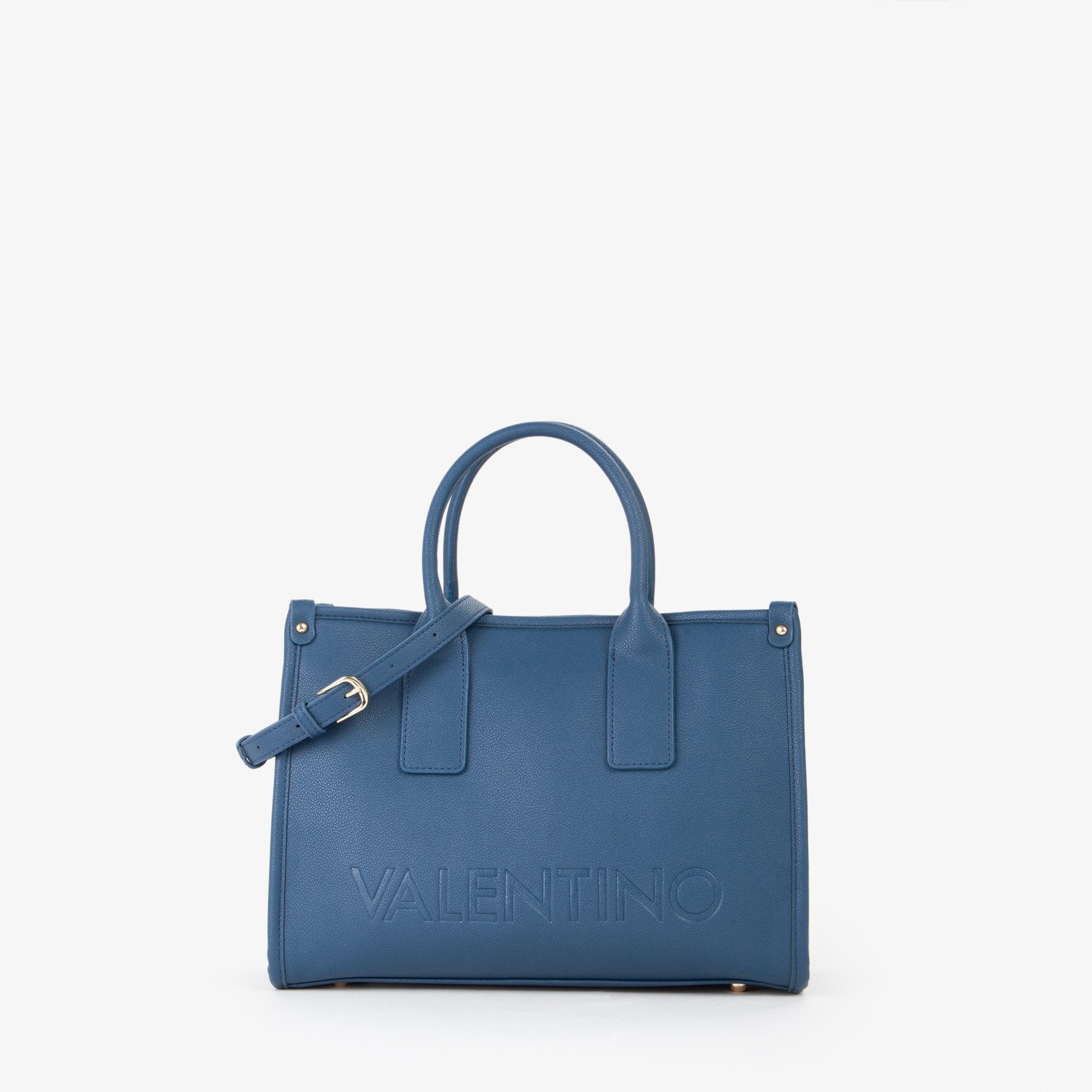 VALENTINO BAGS Shopper FOXY RE, Henkeltasche, Schultertasche, Umhängetasche