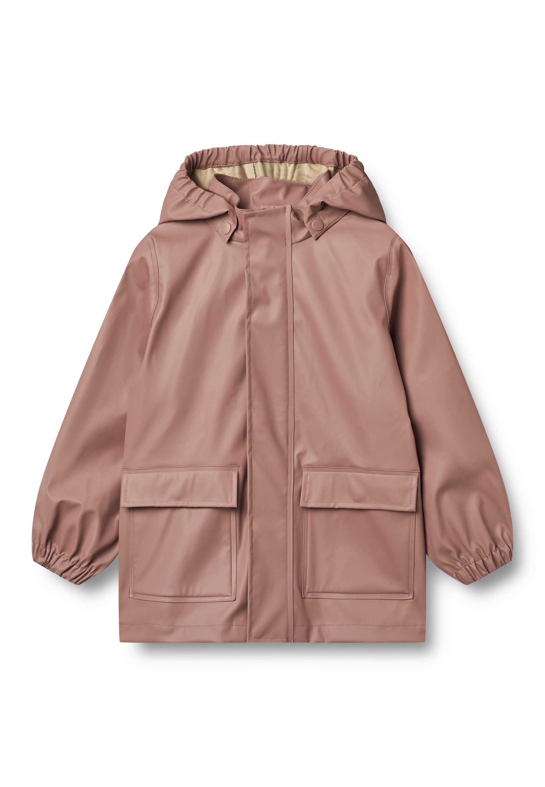 WHEAT Trainingsanzug WHEAT Rainwear Ola Set