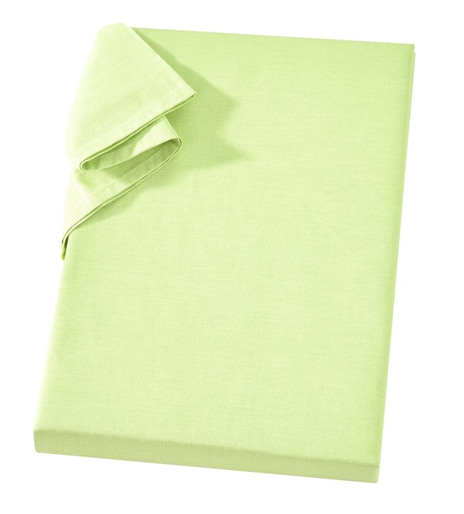 Carpe Sonno Betttuch Linon Haustuch Простыни ohne Gummizug Baumwolle Leintuch Laken Decke, Baumwolle, Gummizug: ohne, (1 Stück), Überwurf Bett Sofa Sessel Couch leichte Sommer Bettdecke 150x250