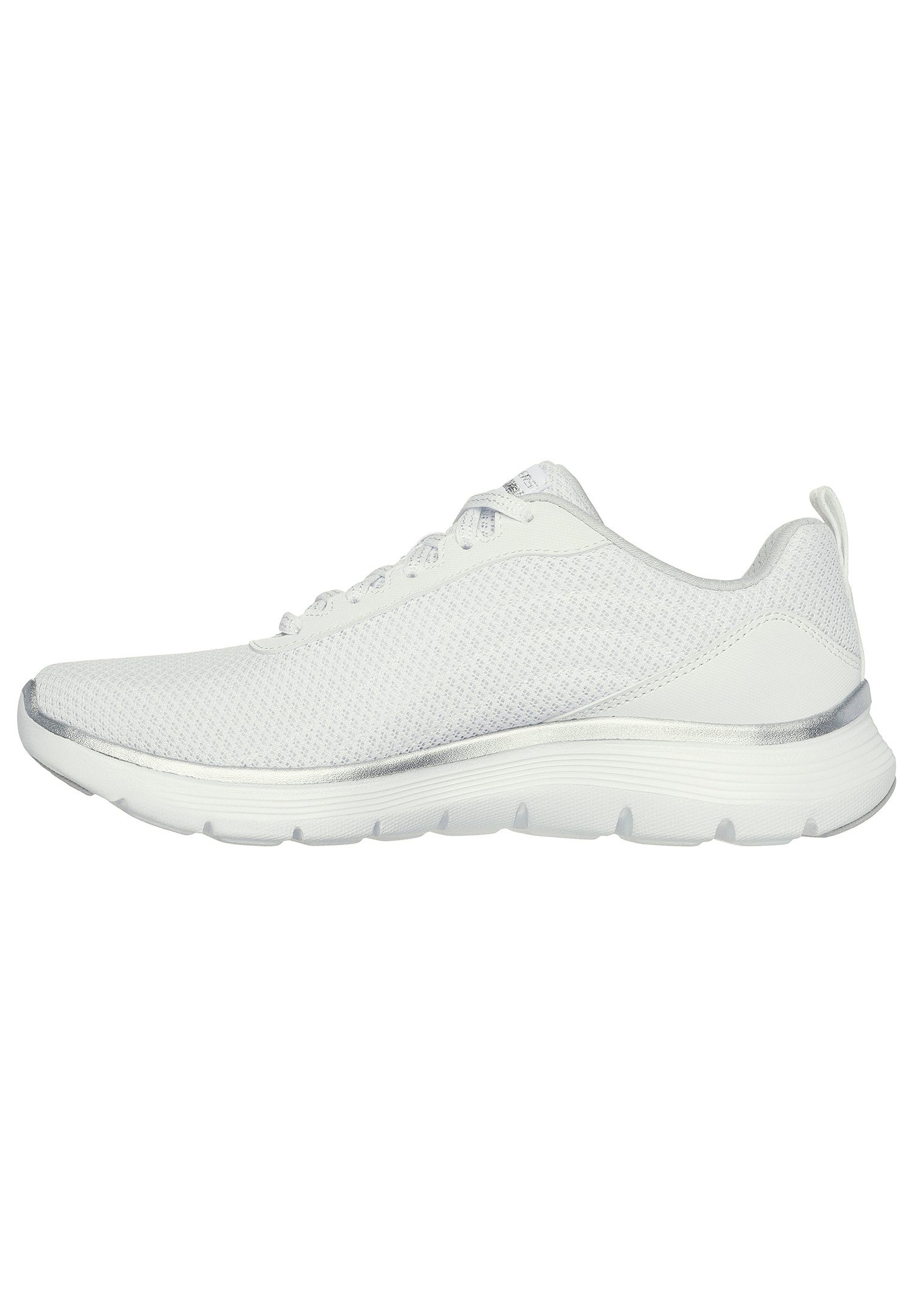 Skechers Flex Appeal 5.0 Elegant -Uptake Sneaker – Bild 5 von 5
