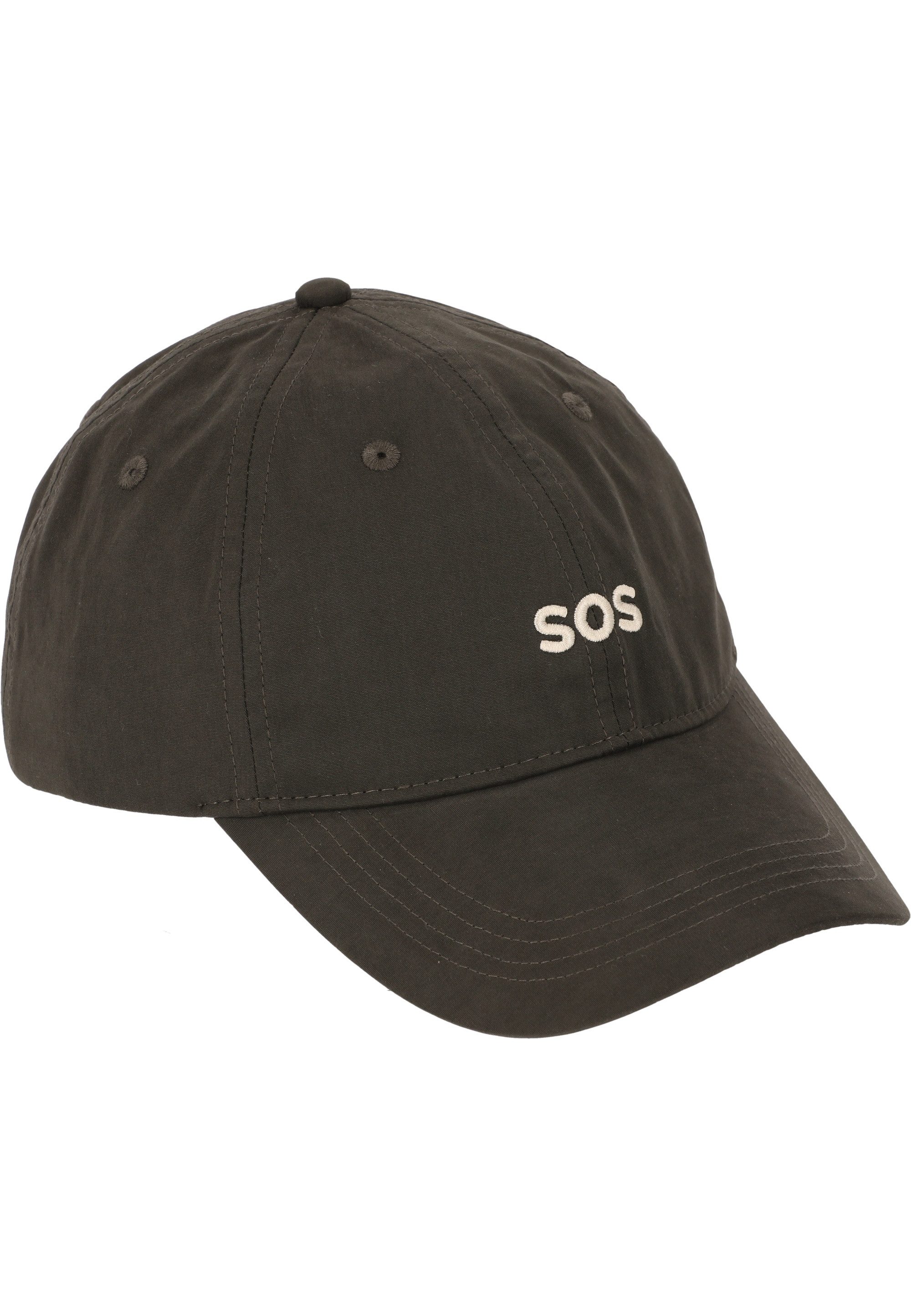 Baseball Cap Nordals
